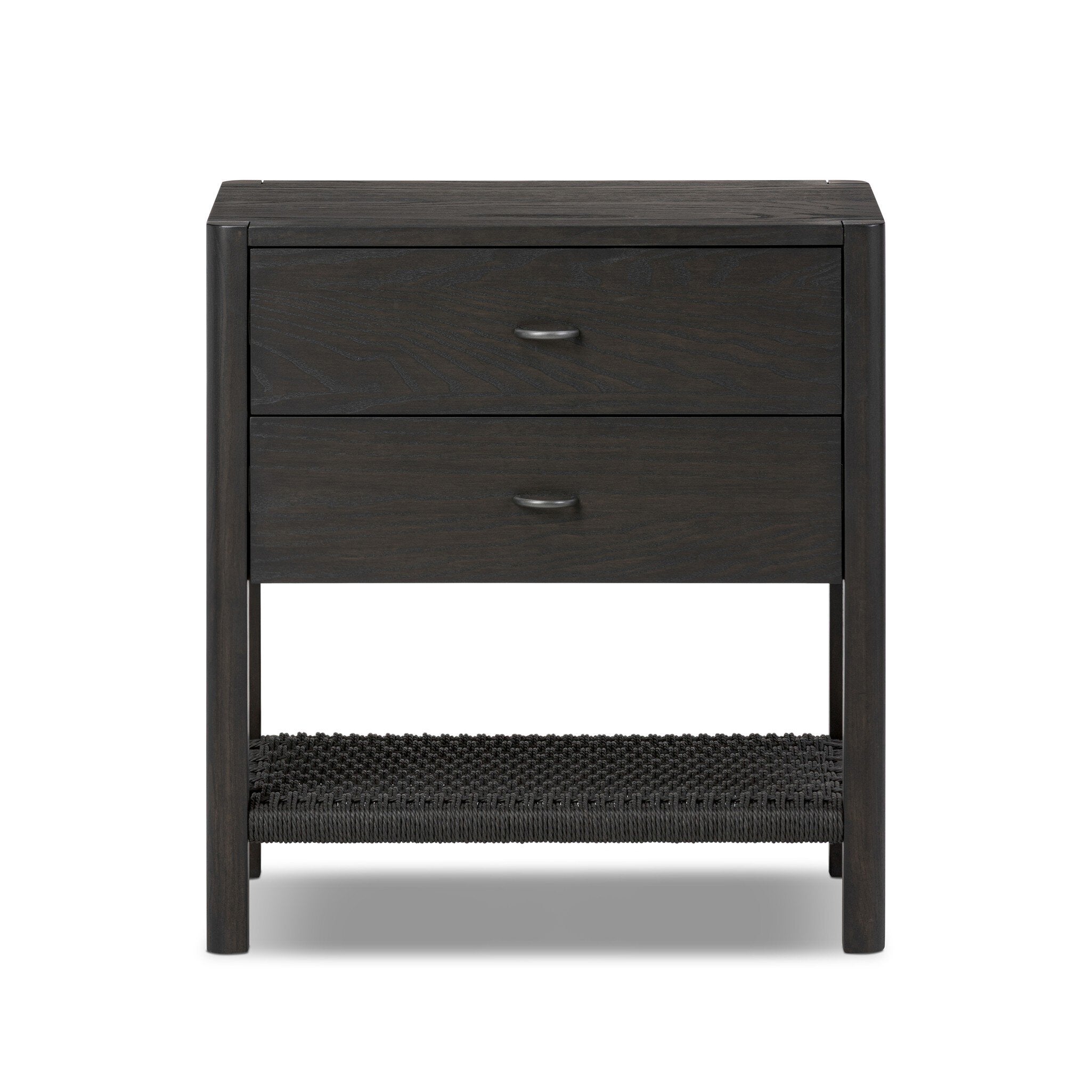 Zuma Nightstand Nightstands Four Hands , Black Friday Sale Four Hands Furniture Sale, Old Bones Co, Mid Century Furniture Sale, Four Hands Furniture, Black Friday Sale Zuma Nightstand,Gus Sale, Perigold Zuma Nightstand Nightstands Black Friday Sale , Perigold Sale Zuma Nightstand,Zuma Nightstand Lulu and Georgia, Burke Decor Sale Zuma Nightstand, www.oldbonesco.com