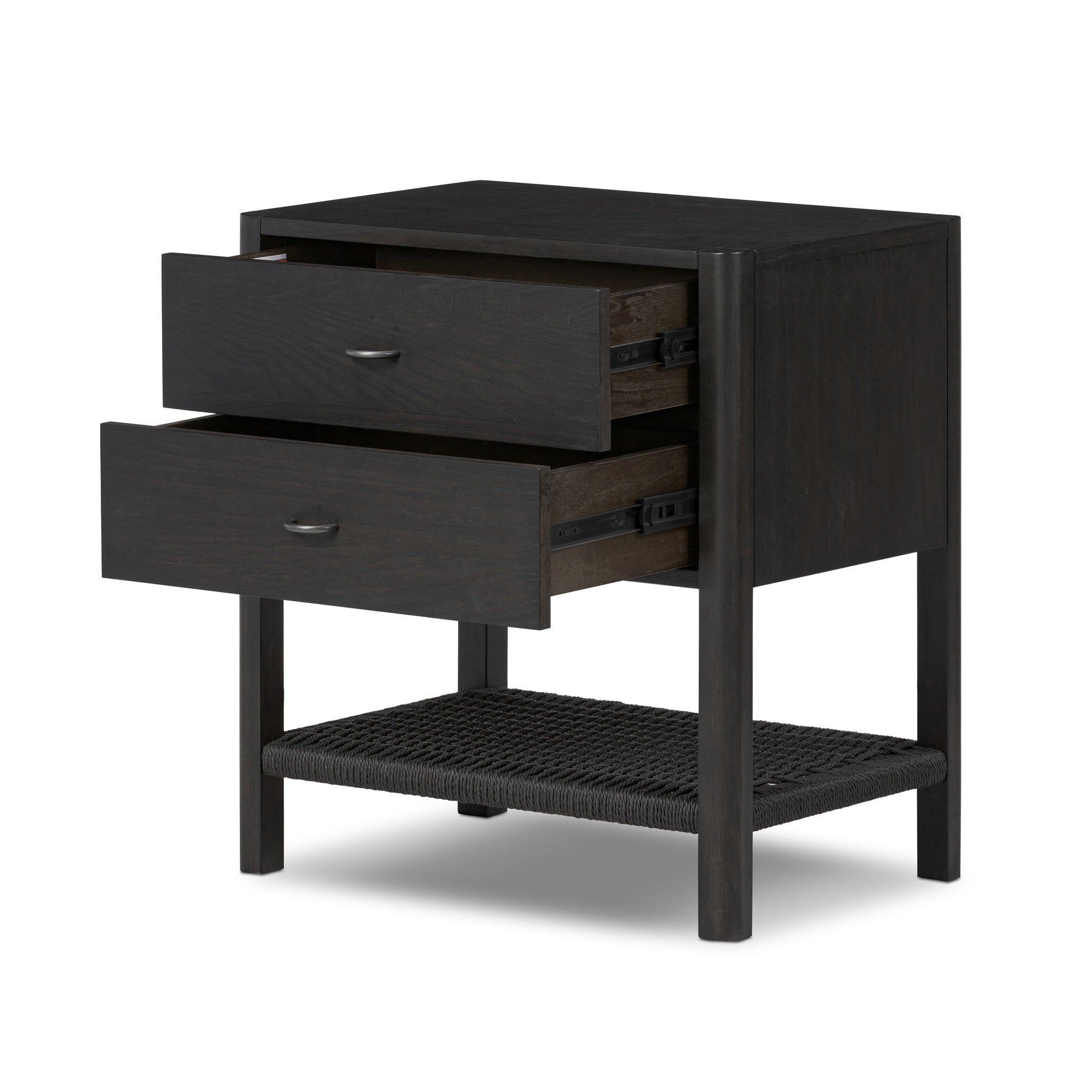 Zuma Nightstand Nightstands Four Hands , Black Friday Sale Four Hands Furniture Sale, Old Bones Co, Mid Century Furniture Sale, Four Hands Furniture, Black Friday Sale Zuma Nightstand,Gus Sale, Perigold Zuma Nightstand Nightstands Black Friday Sale , Perigold Sale Zuma Nightstand,Zuma Nightstand Lulu and Georgia, Burke Decor Sale Zuma Nightstand, www.oldbonesco.com