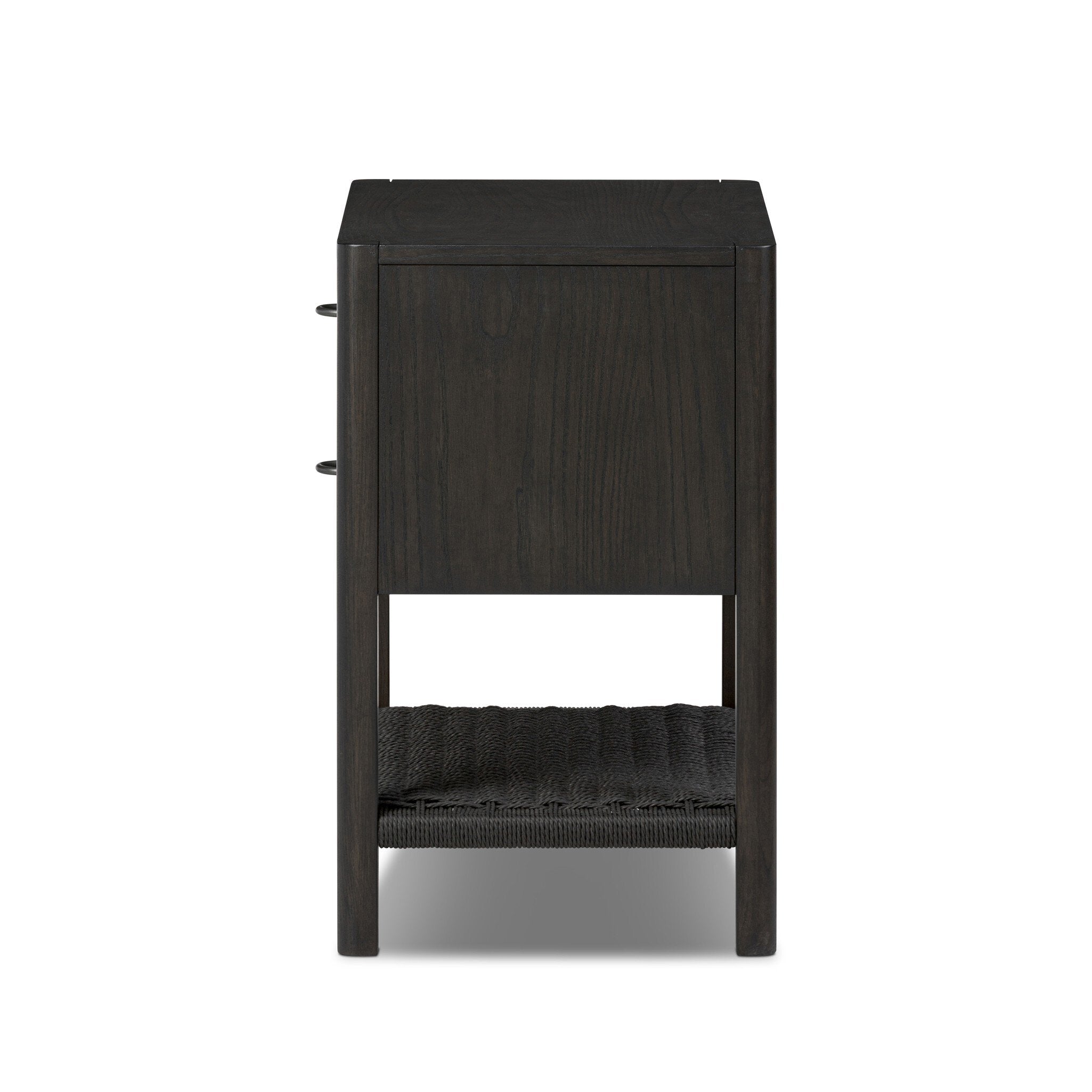 Zuma Nightstand Nightstands Four Hands , Black Friday Sale Four Hands Furniture Sale, Old Bones Co, Mid Century Furniture Sale, Four Hands Furniture, Black Friday Sale Zuma Nightstand,Gus Sale, Perigold Zuma Nightstand Nightstands Black Friday Sale , Perigold Sale Zuma Nightstand,Zuma Nightstand Lulu and Georgia, Burke Decor Sale Zuma Nightstand, www.oldbonesco.com