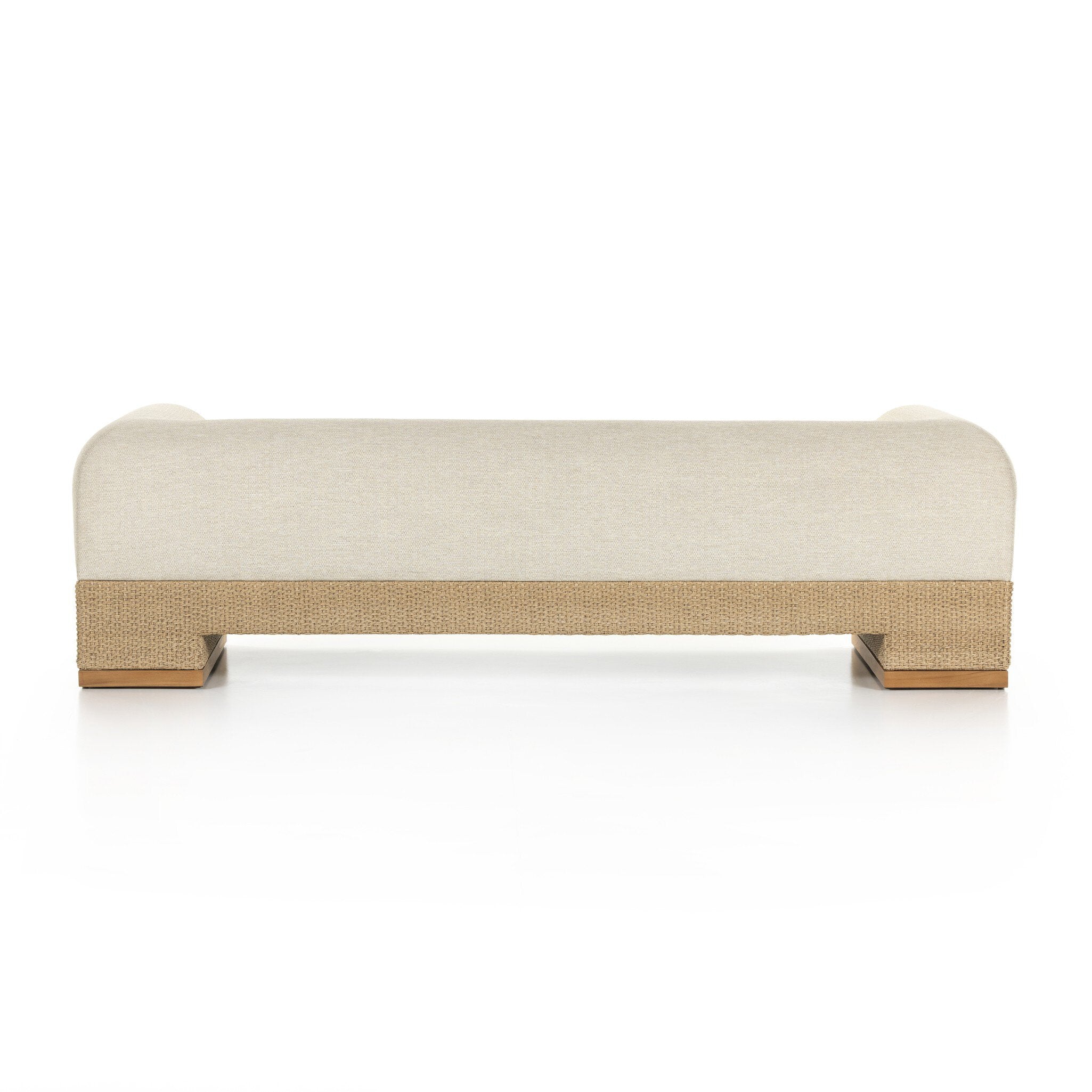 Joss Outdoor Sofa Outdoor Sofas Four Hands , Black Friday Sale Four Hands Furniture Sale, Old Bones Co, Mid Century Furniture Sale, Four Hands Furniture, Black Friday Sale Joss Outdoor Sofa,Gus Sale, Perigold Joss Outdoor Sofa Outdoor Sofas Black Friday Sale , Perigold Sale Joss Outdoor Sofa,Joss Outdoor Sofa Lulu and Georgia, Burke Decor Sale Joss Outdoor Sofa, www.oldbonesco.com