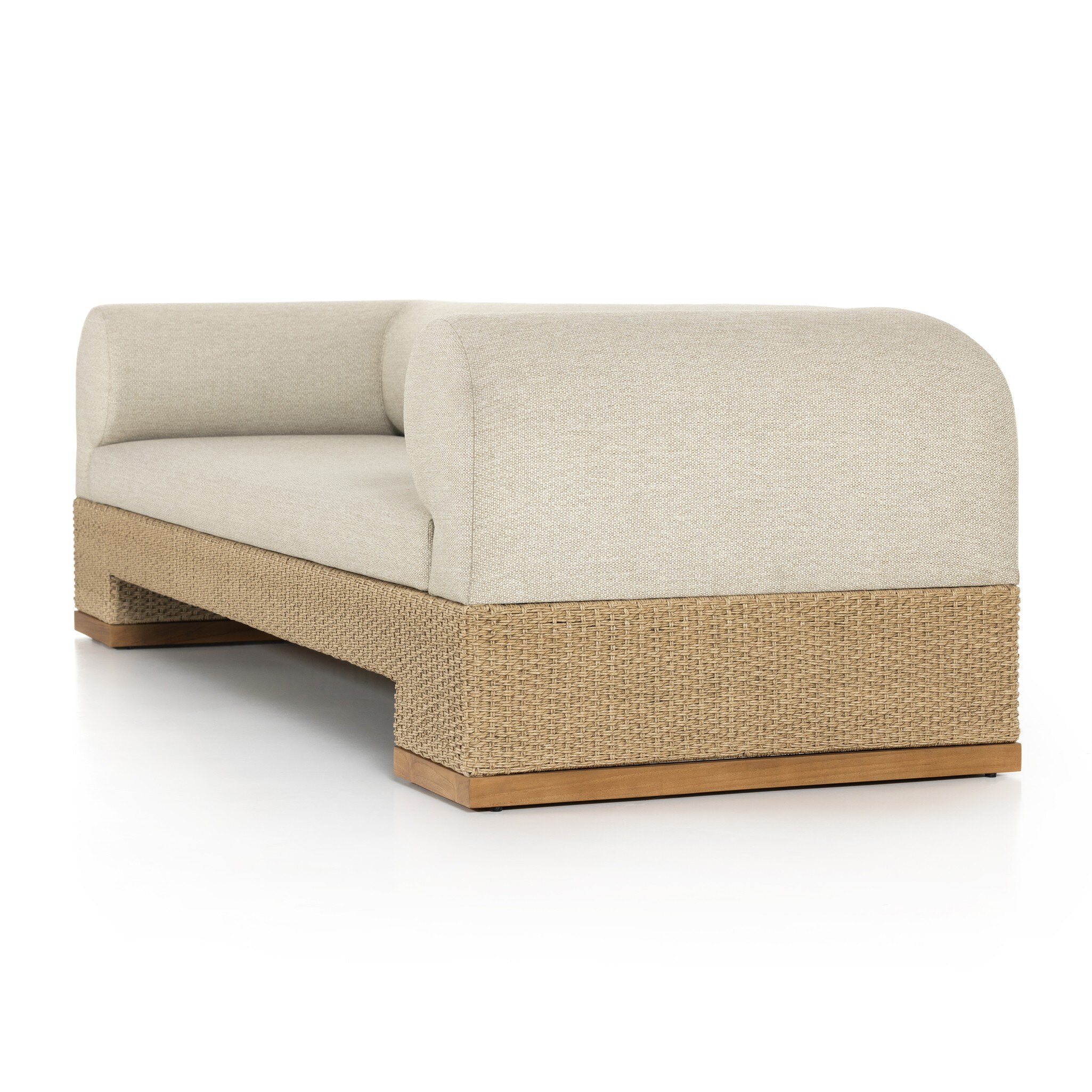 Joss Outdoor Sofa Outdoor Sofas Four Hands , Black Friday Sale Four Hands Furniture Sale, Old Bones Co, Mid Century Furniture Sale, Four Hands Furniture, Black Friday Sale Joss Outdoor Sofa,Gus Sale, Perigold Joss Outdoor Sofa Outdoor Sofas Black Friday Sale , Perigold Sale Joss Outdoor Sofa,Joss Outdoor Sofa Lulu and Georgia, Burke Decor Sale Joss Outdoor Sofa, www.oldbonesco.com