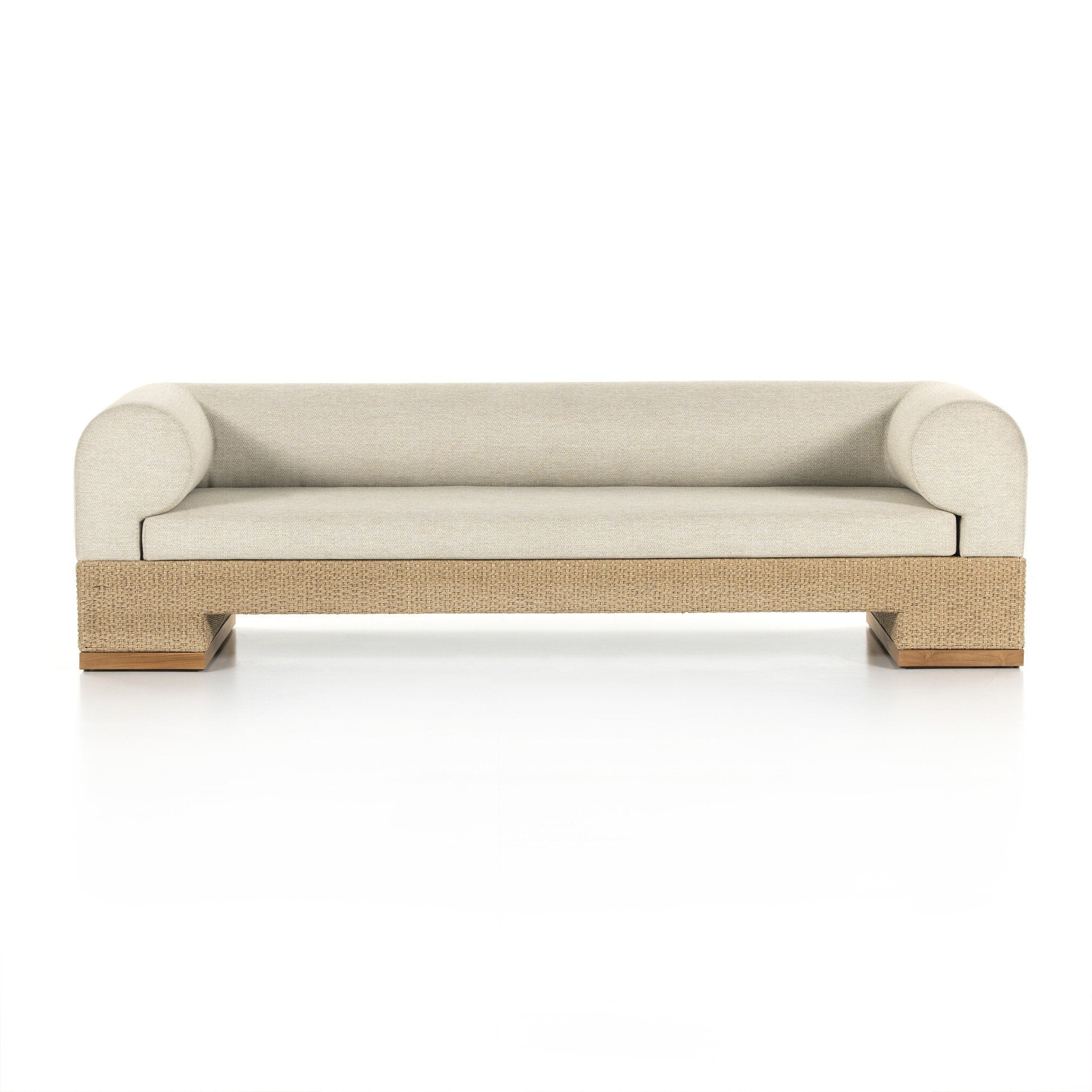 Joss Outdoor Sofa Outdoor Sofas Four Hands , Black Friday Sale Four Hands Furniture Sale, Old Bones Co, Mid Century Furniture Sale, Four Hands Furniture, Black Friday Sale Joss Outdoor Sofa,Gus Sale, Perigold Joss Outdoor Sofa Outdoor Sofas Black Friday Sale , Perigold Sale Joss Outdoor Sofa,Joss Outdoor Sofa Lulu and Georgia, Burke Decor Sale Joss Outdoor Sofa, www.oldbonesco.com