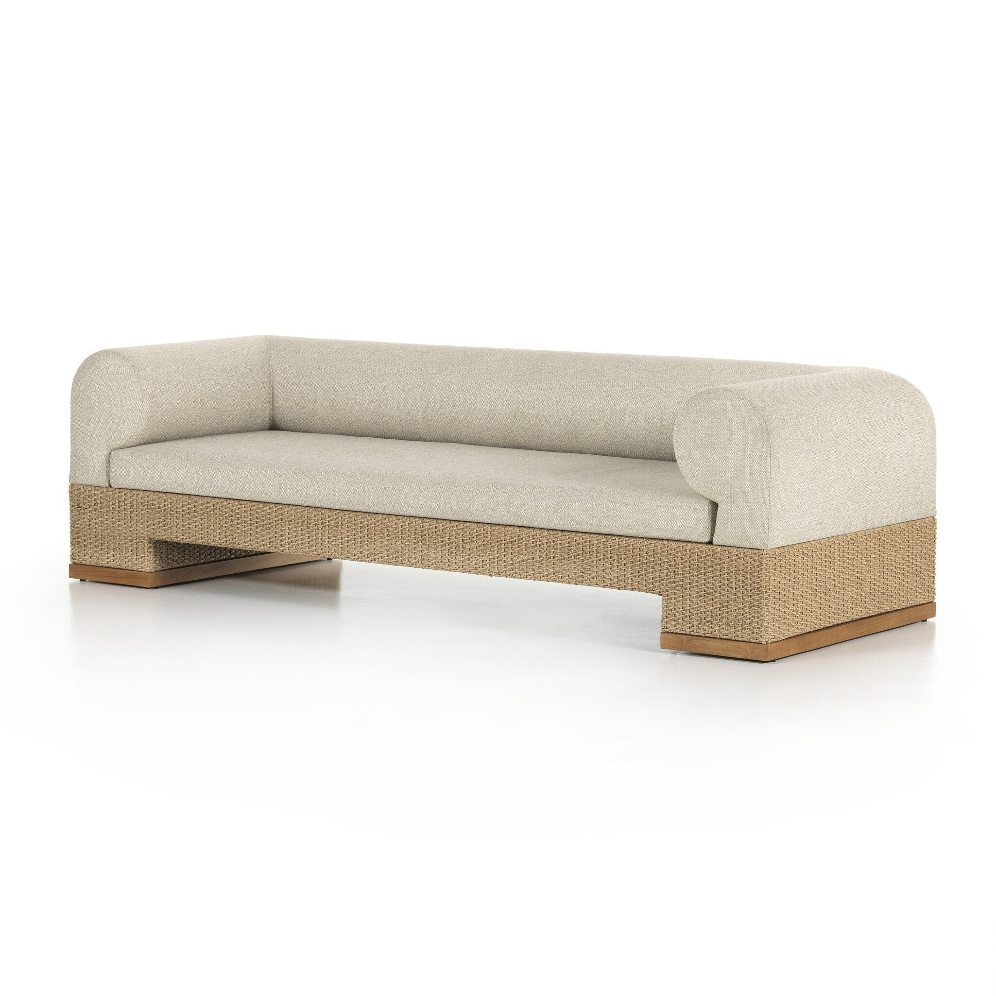 Joss Outdoor Sofa Outdoor Sofas Four Hands Faye Sand , Black Friday Sale Four Hands Furniture Sale, Old Bones Co, Mid Century Furniture Sale, Four Hands Furniture, Black Friday Sale Joss Outdoor Sofa,Gus Sale, Perigold Joss Outdoor Sofa Outdoor Sofas Black Friday Sale , Perigold Sale Joss Outdoor Sofa,Joss Outdoor Sofa Lulu and Georgia, Burke Decor Sale Joss Outdoor Sofa, www.oldbonesco.com