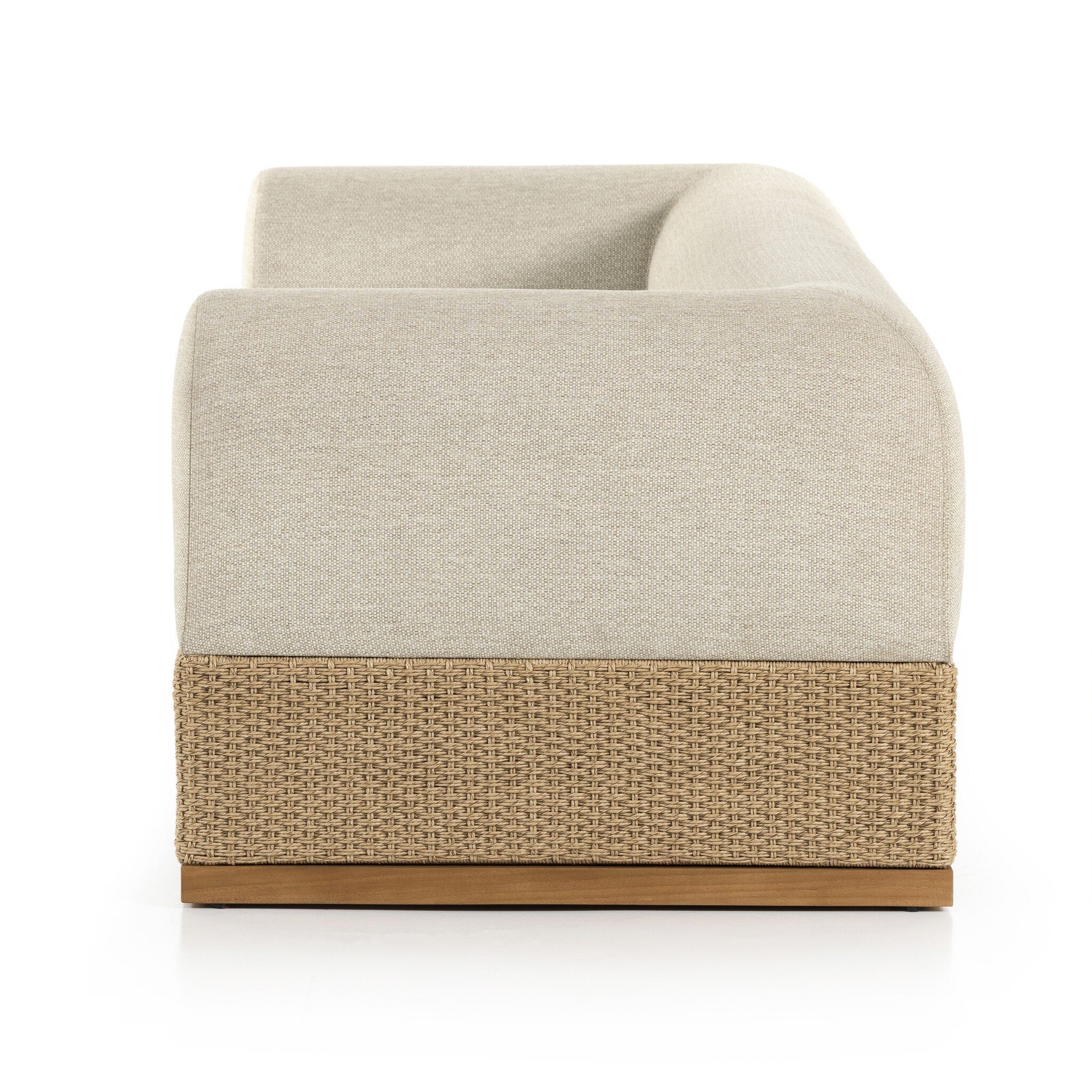 Joss Outdoor Sofa Outdoor Sofas Four Hands , Black Friday Sale Four Hands Furniture Sale, Old Bones Co, Mid Century Furniture Sale, Four Hands Furniture, Black Friday Sale Joss Outdoor Sofa,Gus Sale, Perigold Joss Outdoor Sofa Outdoor Sofas Black Friday Sale , Perigold Sale Joss Outdoor Sofa,Joss Outdoor Sofa Lulu and Georgia, Burke Decor Sale Joss Outdoor Sofa, www.oldbonesco.com