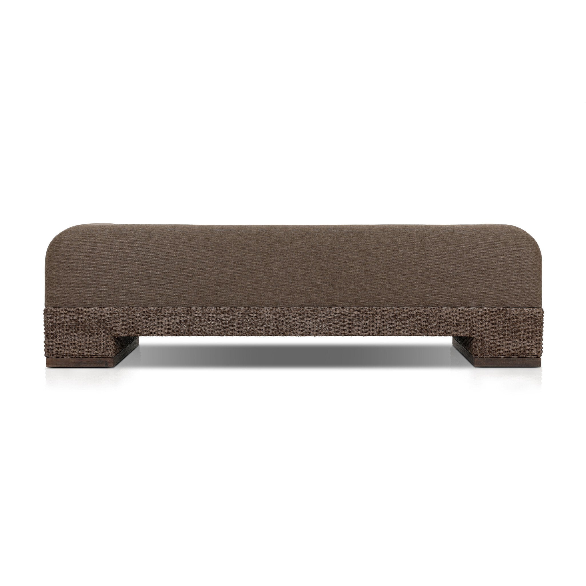 Joss Outdoor Sofa - Ellor Brown Outdoor Sofas Four Hands , Black Friday Sale Four Hands Furniture Sale, Old Bones Co, Mid Century Furniture Sale, Four Hands Furniture, Black Friday Sale Joss Outdoor Sofa - Ellor Brown,Gus Sale, Perigold Joss Outdoor Sofa - Ellor Brown Outdoor Sofas Black Friday Sale , Perigold Sale Joss Outdoor Sofa - Ellor Brown,Joss Outdoor Sofa - Ellor Brown Lulu and Georgia, Burke Decor Sale Joss Outdoor Sofa - Ellor Brown, www.oldbonesco.com