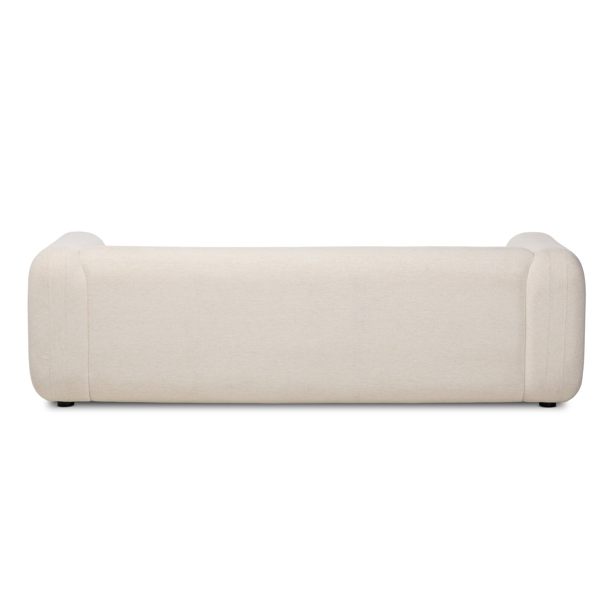 Nara Sofa - 96"