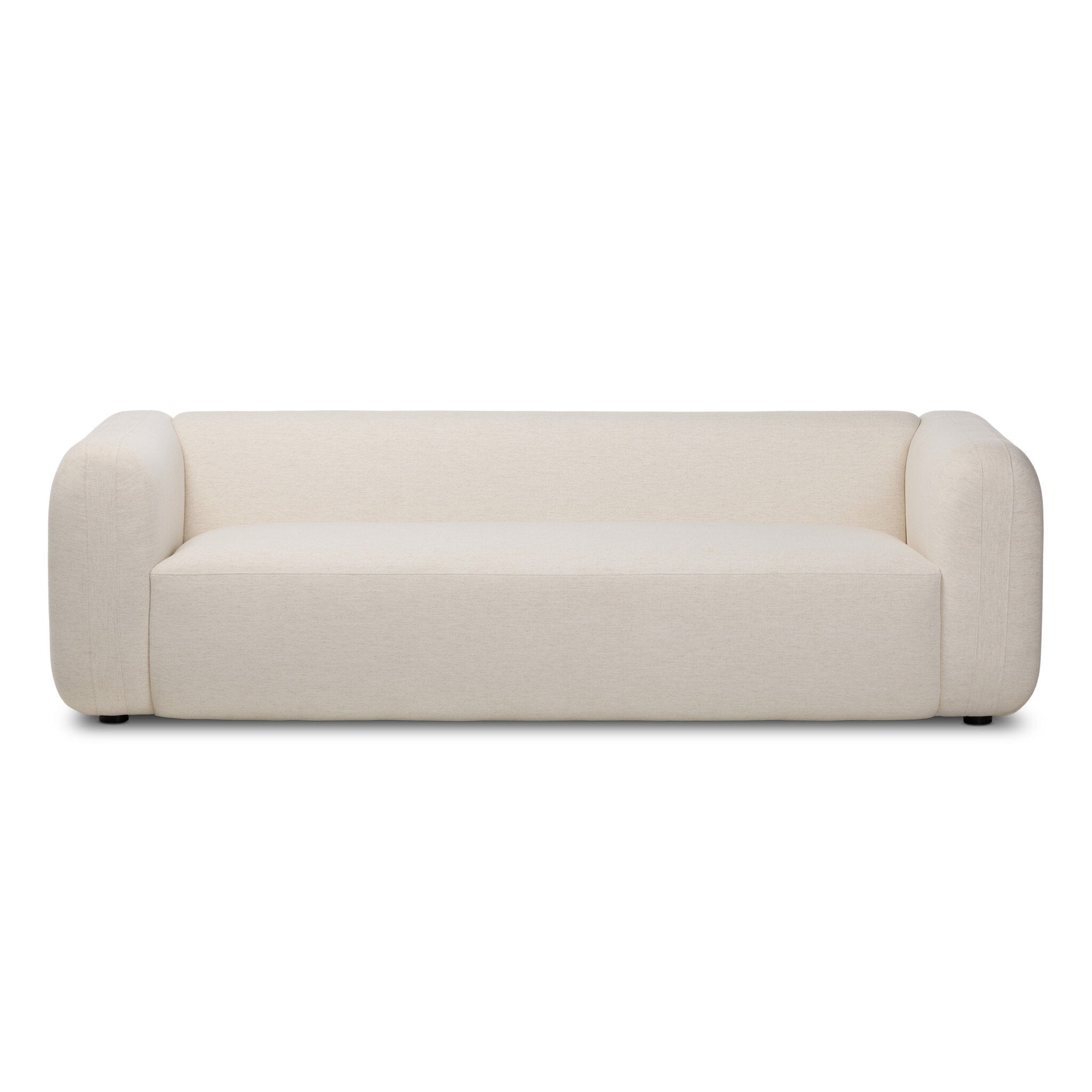 Nara Sofa - 96"