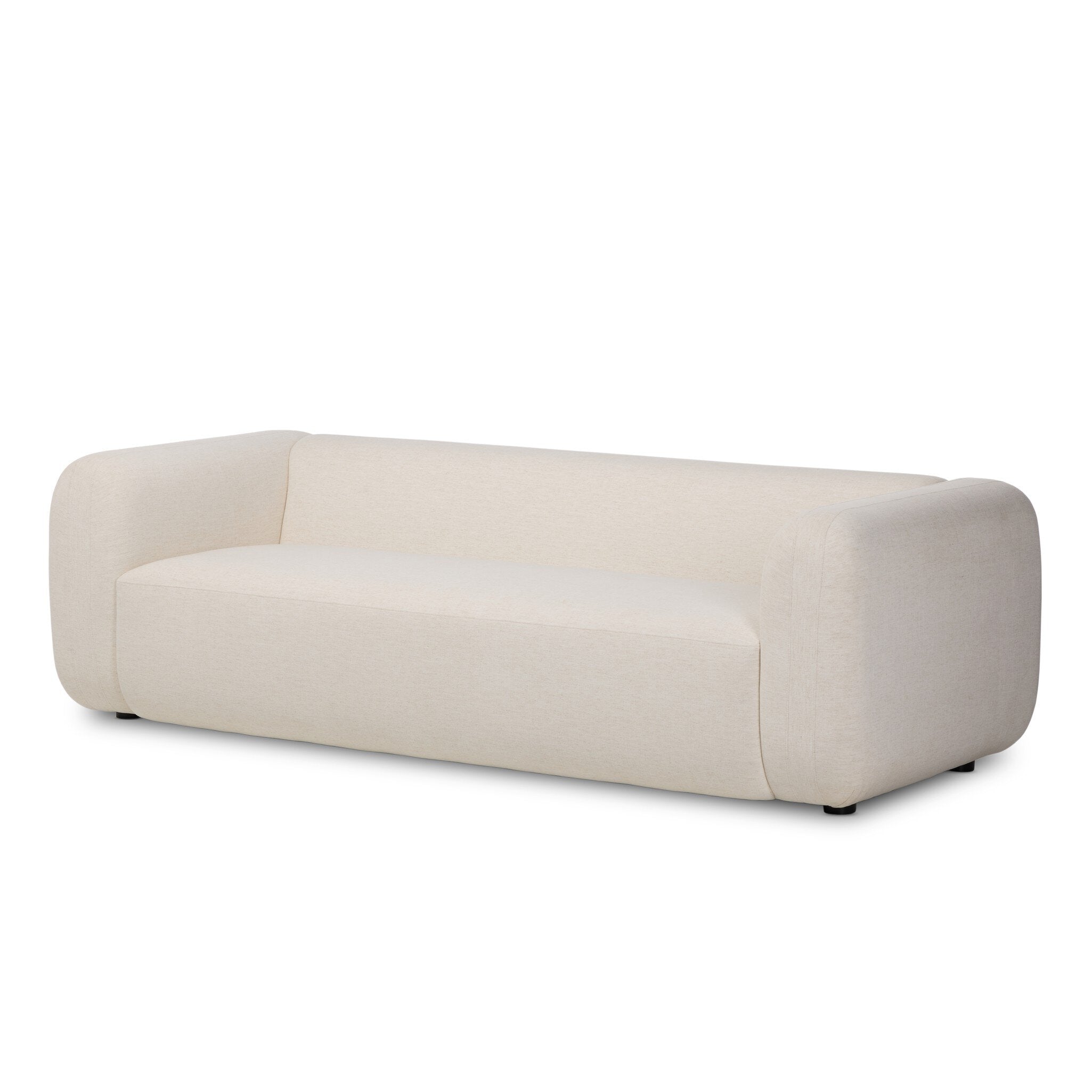 Nara Sofa - 96"