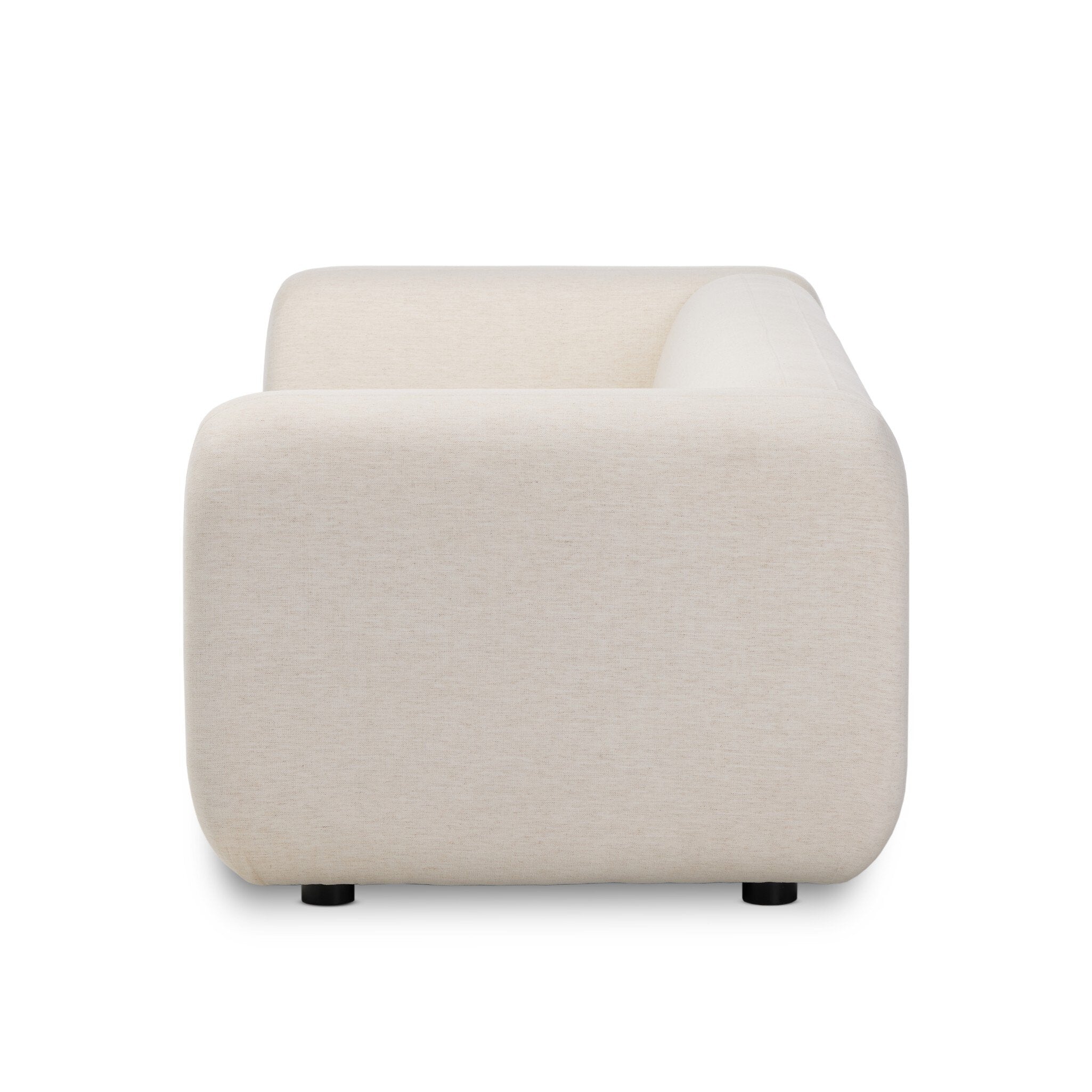 Nara Sofa - 96"