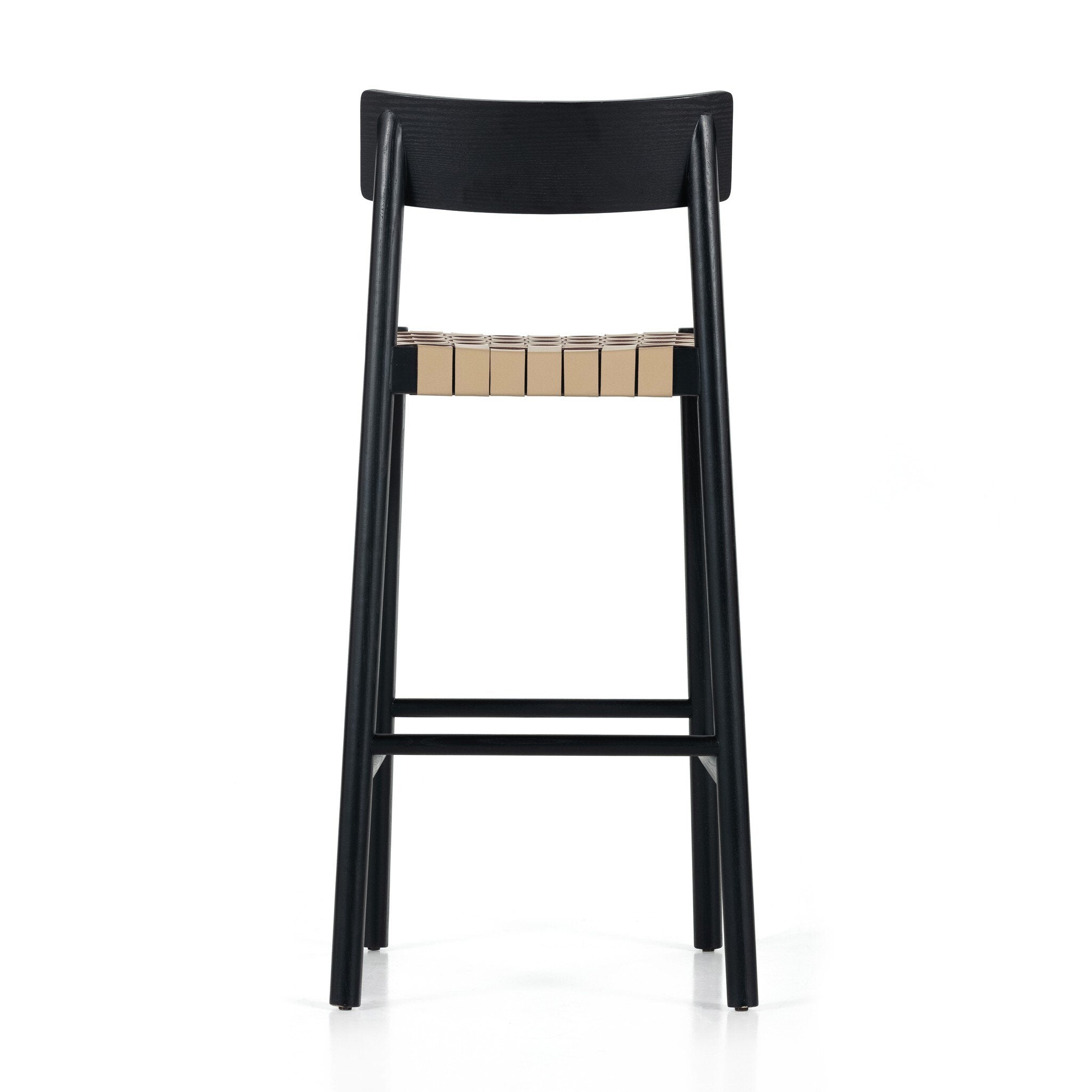 Heisler Bar Stool