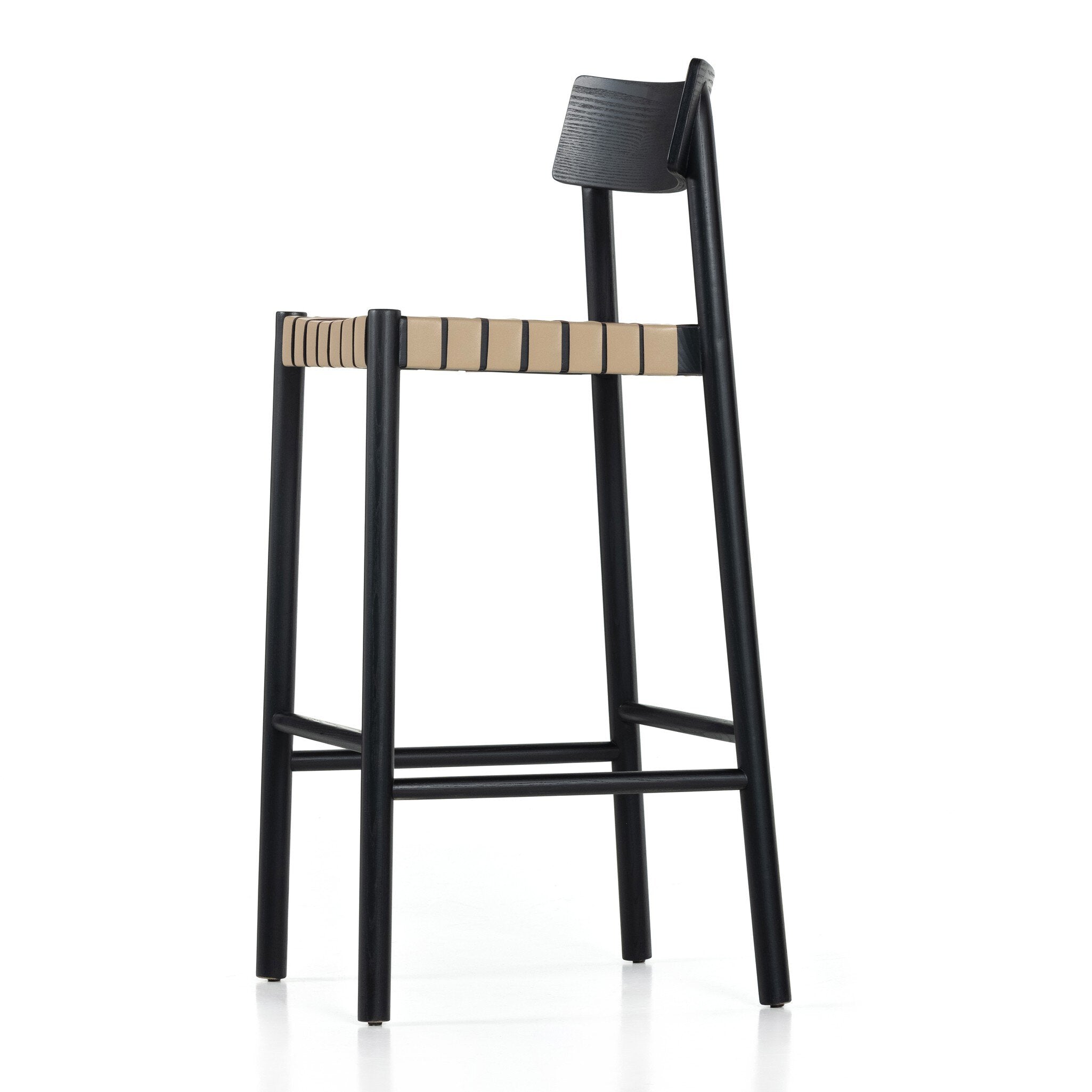 Heisler Bar Stool