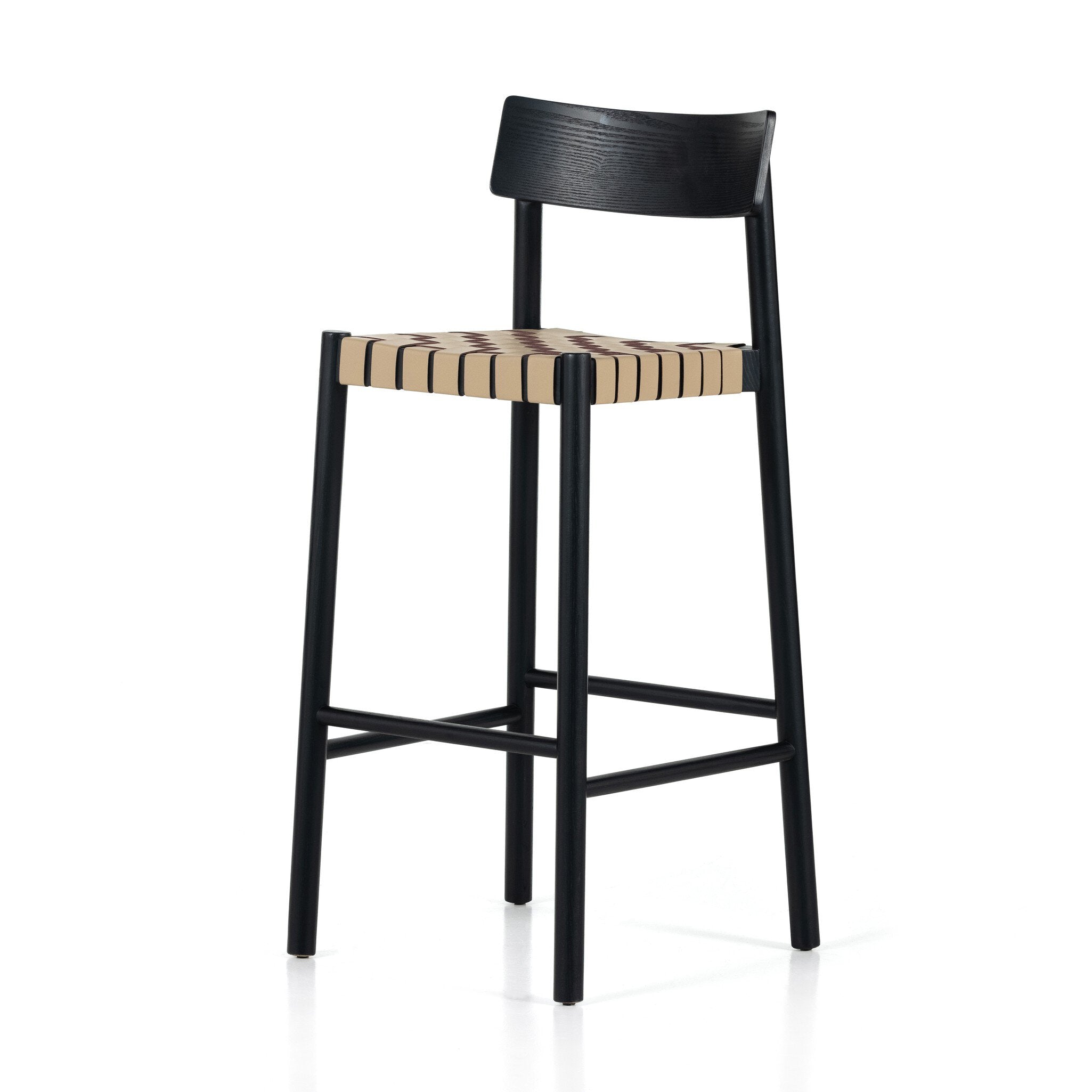 Heisler Bar Stool