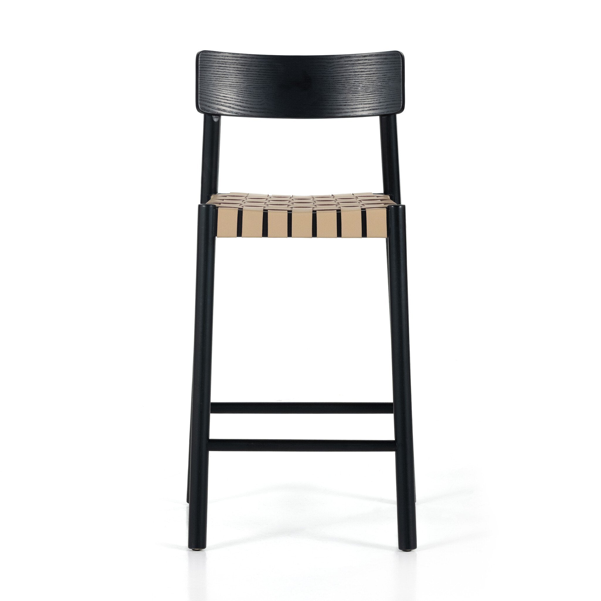 Heisler Counter Stool