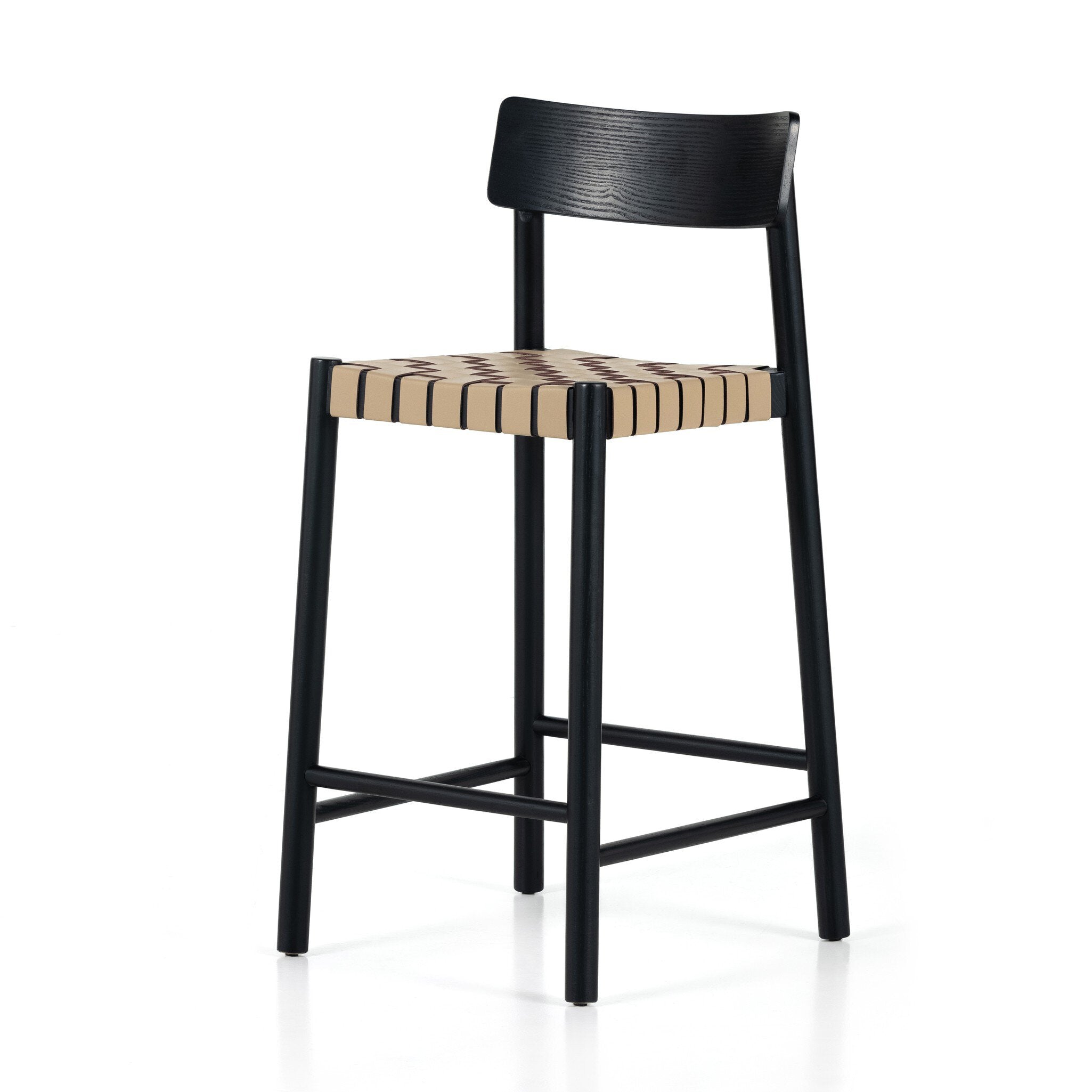 Heisler Counter Stool