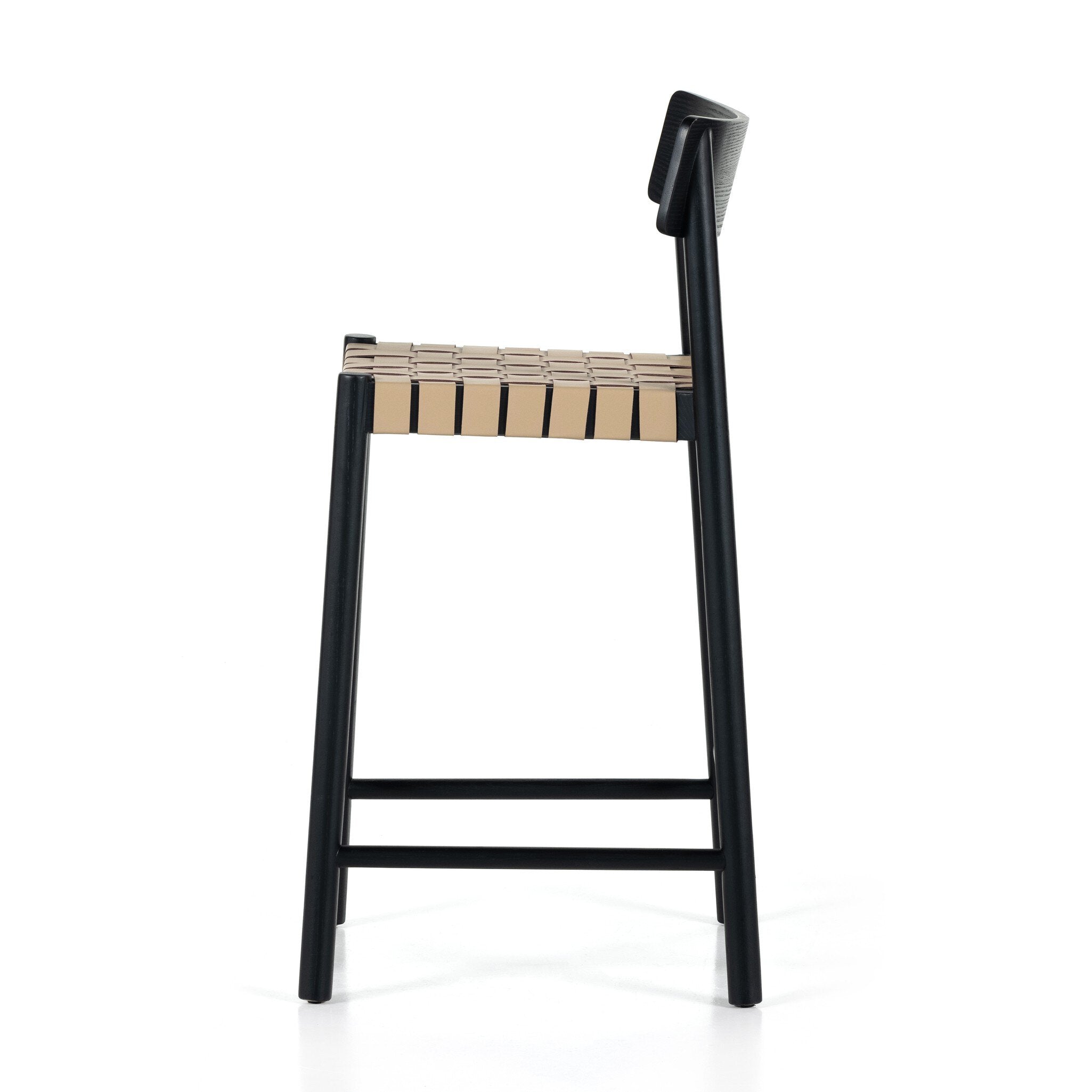 Heisler Counter Stool