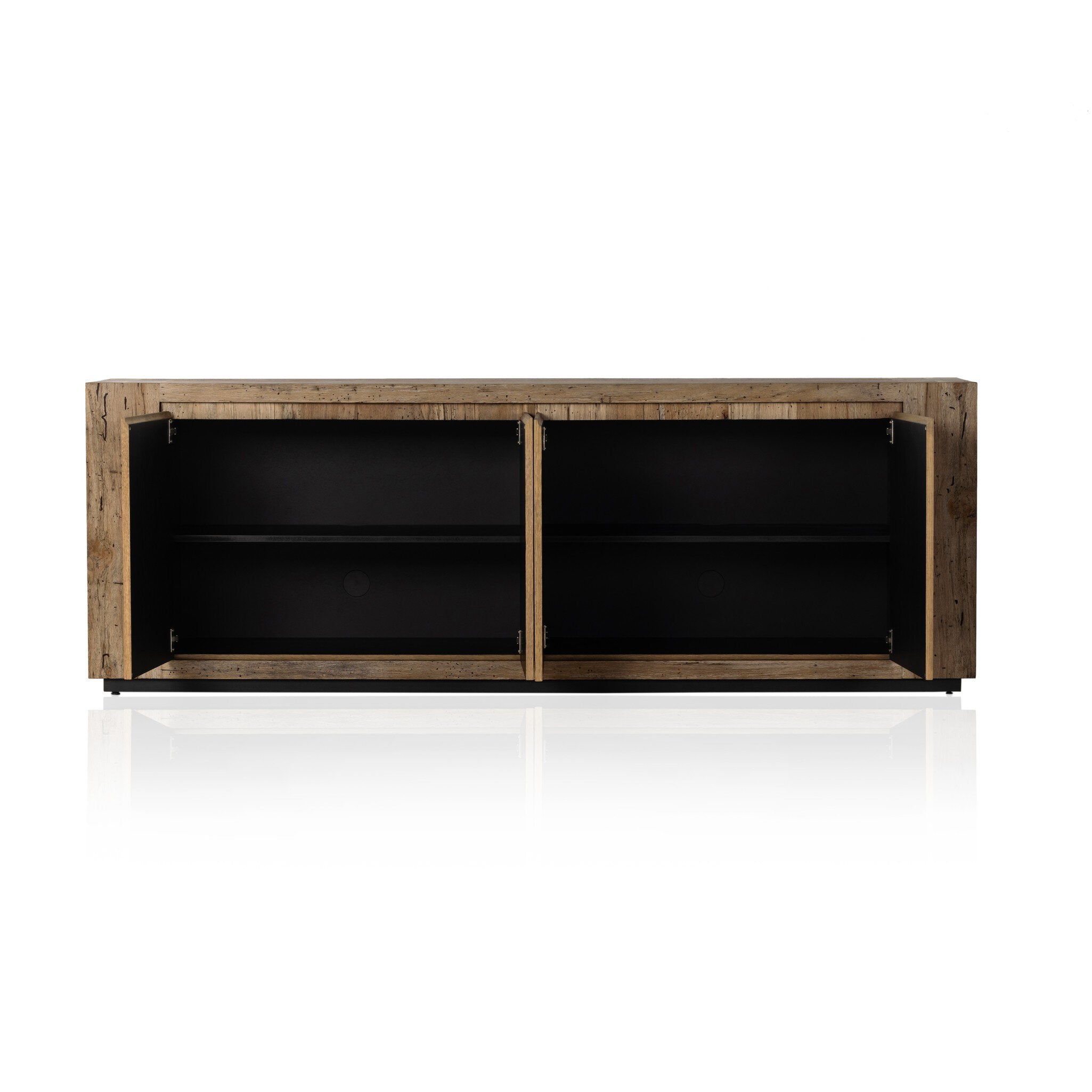 Abaso Sideboard