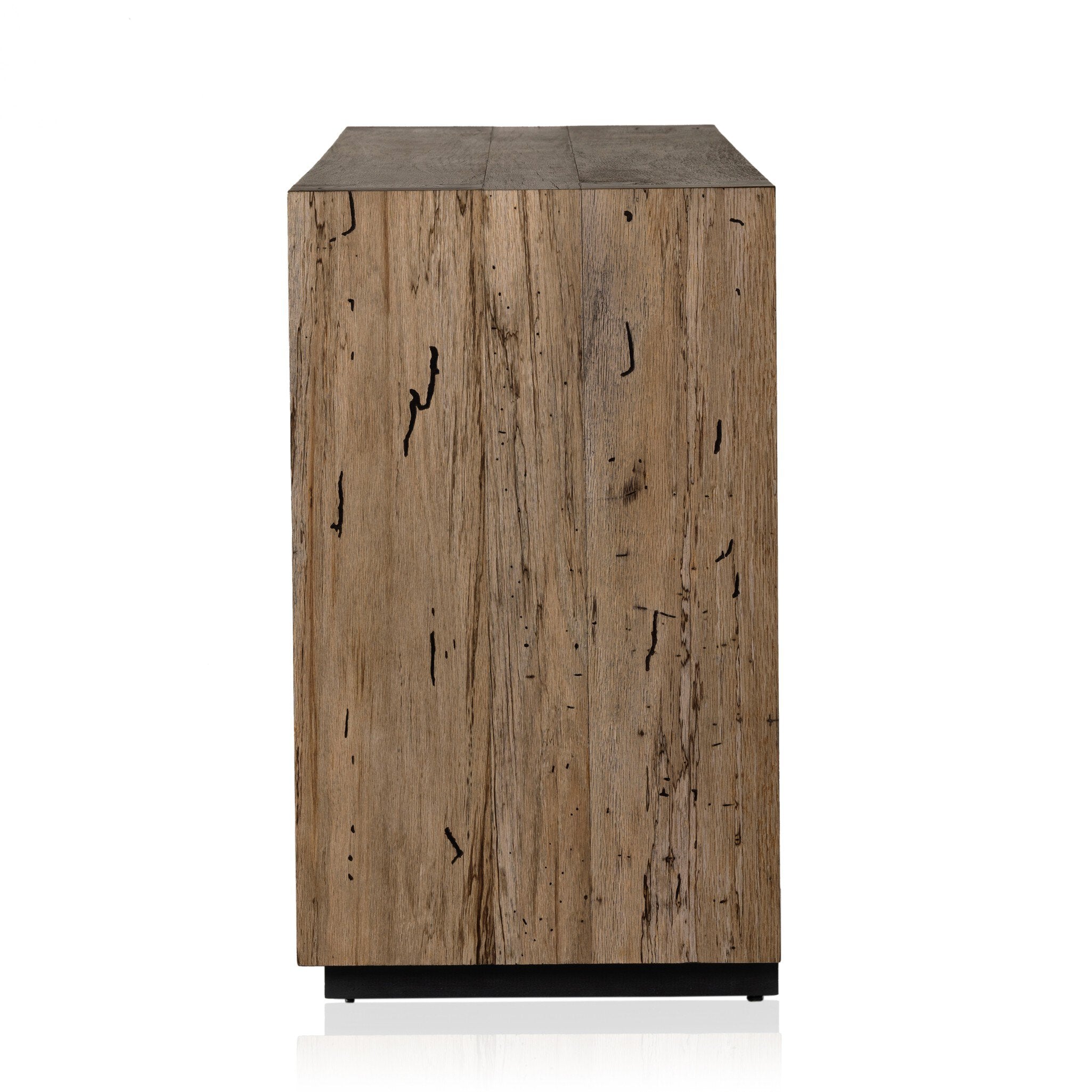 Abaso Sideboard