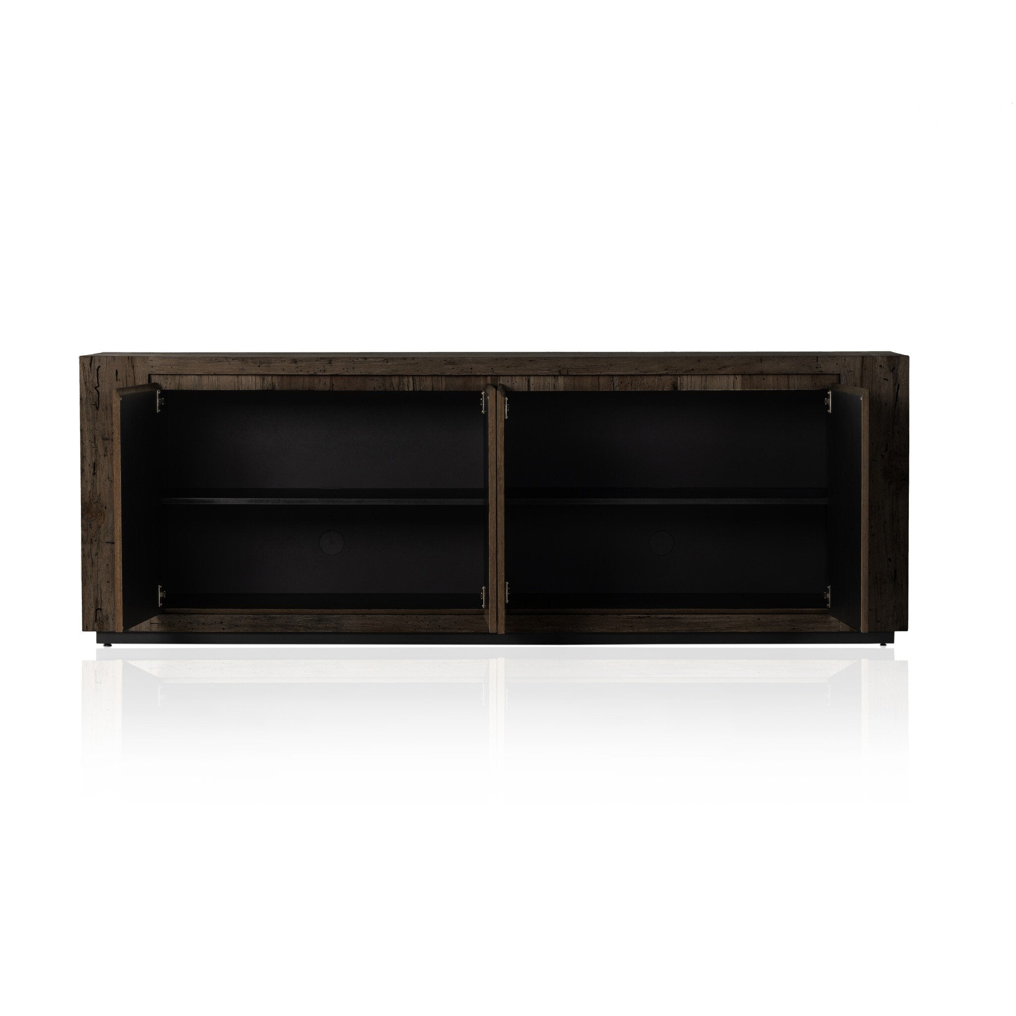 Abaso Sideboard