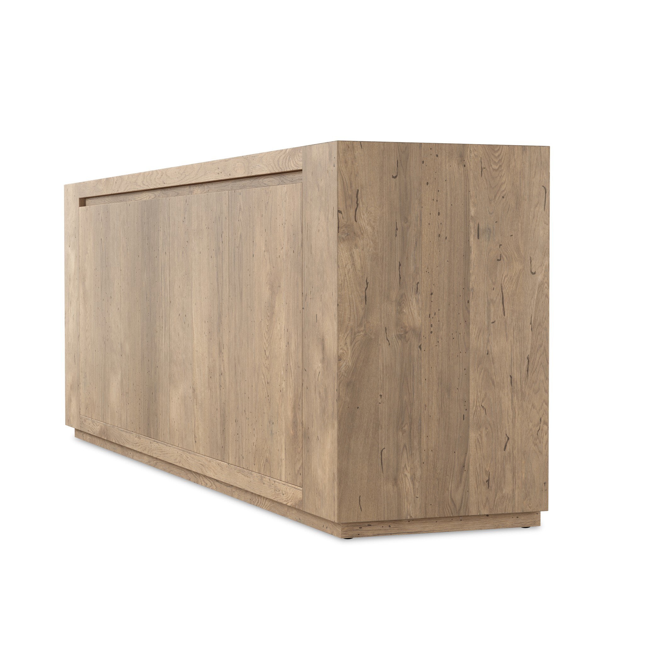 Abaso Sideboard