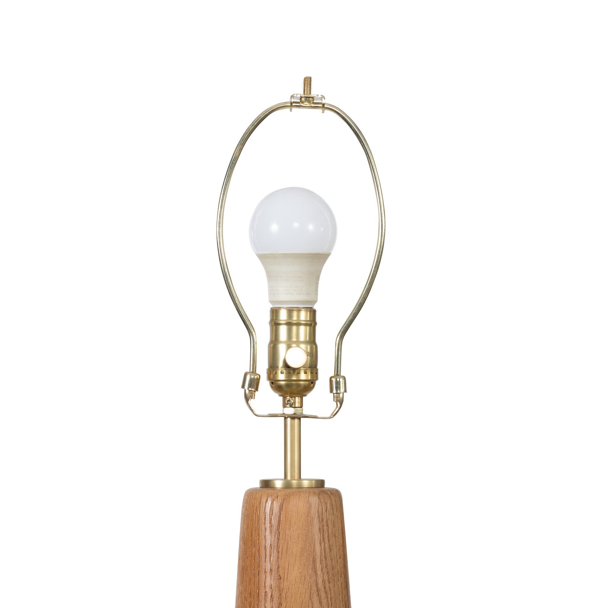 Nora Floor Lamp - Light Oak Floor Lamps Four Hands     Floor Lamps,https://www.oldbonesco.com,Mid Century Furniture, Furniture Sale, Old Bones Co, Mid Century Sale, Four Hands Furniture, Sale,Gus, Sale,Perigold Nora Floor Lamp - Light Oak Floor Lamps Sale, Perigold Sale Nora Floor Lamp - Light Oak,Nora Floor Lamp - Light Oak Lulu and Georgia,Burke Decor Sale Nora Floor Lamp - Light Oak, open box furniture,Open Box Nora Floor Lamp - Light Oak