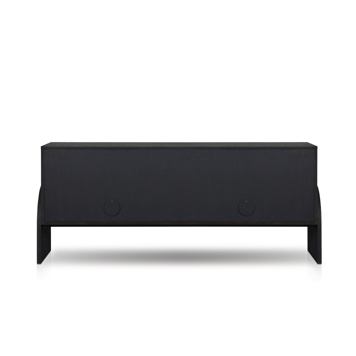 Cressida Sideboard Credenzas & Sideboards Four Hands , Black Friday Sale Four Hands Furniture Sale, Old Bones Co, Mid Century Furniture Sale, Four Hands Furniture, Black Friday Sale Cressida Sideboard,Gus Sale, Perigold Cressida Sideboard Credenzas & Sideboards Black Friday Sale , Perigold Sale Cressida Sideboard,Cressida Sideboard Lulu and Georgia, Burke Decor Sale Cressida Sideboard, www.oldbonesco.com
