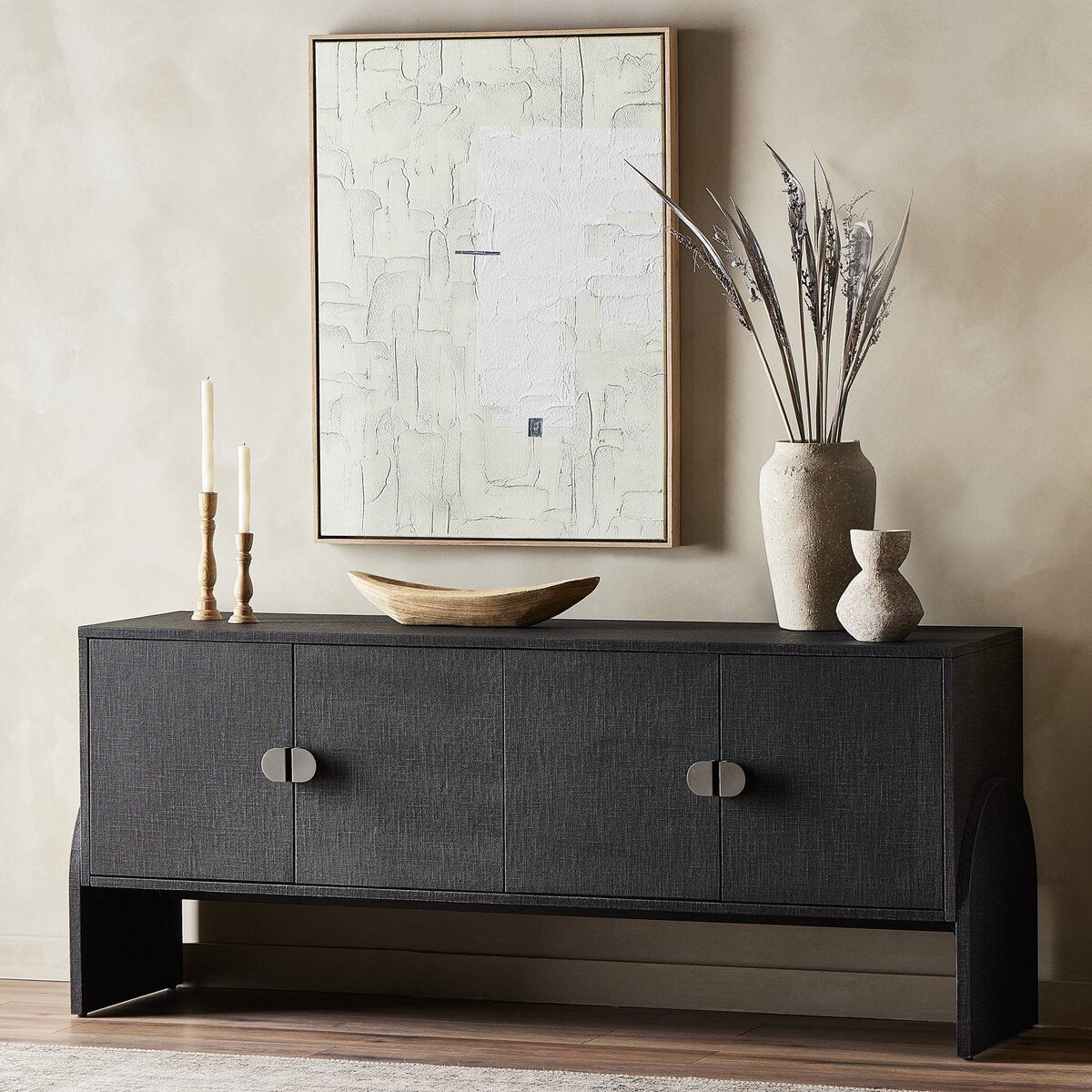 Cressida Sideboard Credenzas & Sideboards Four Hands , Black Friday Sale Four Hands Furniture Sale, Old Bones Co, Mid Century Furniture Sale, Four Hands Furniture, Black Friday Sale Cressida Sideboard,Gus Sale, Perigold Cressida Sideboard Credenzas & Sideboards Black Friday Sale , Perigold Sale Cressida Sideboard,Cressida Sideboard Lulu and Georgia, Burke Decor Sale Cressida Sideboard, www.oldbonesco.com