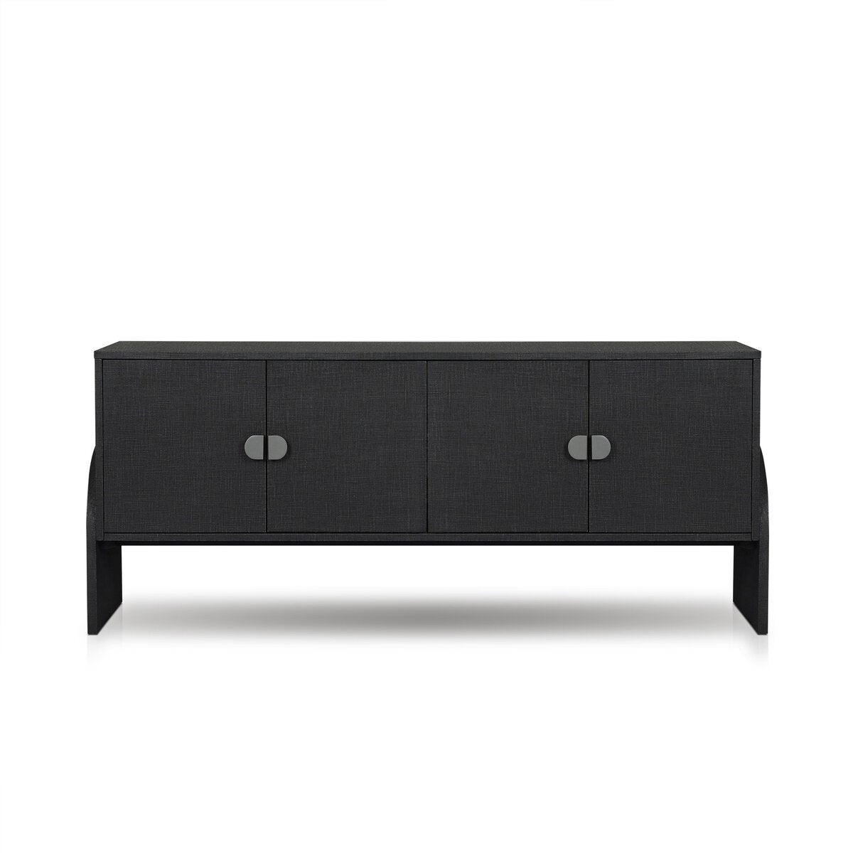 Cressida Sideboard Credenzas & Sideboards Four Hands Black Linen , Black Friday Sale Four Hands Furniture Sale, Old Bones Co, Mid Century Furniture Sale, Four Hands Furniture, Black Friday Sale Cressida Sideboard,Gus Sale, Perigold Cressida Sideboard Credenzas & Sideboards Black Friday Sale , Perigold Sale Cressida Sideboard,Cressida Sideboard Lulu and Georgia, Burke Decor Sale Cressida Sideboard, www.oldbonesco.com