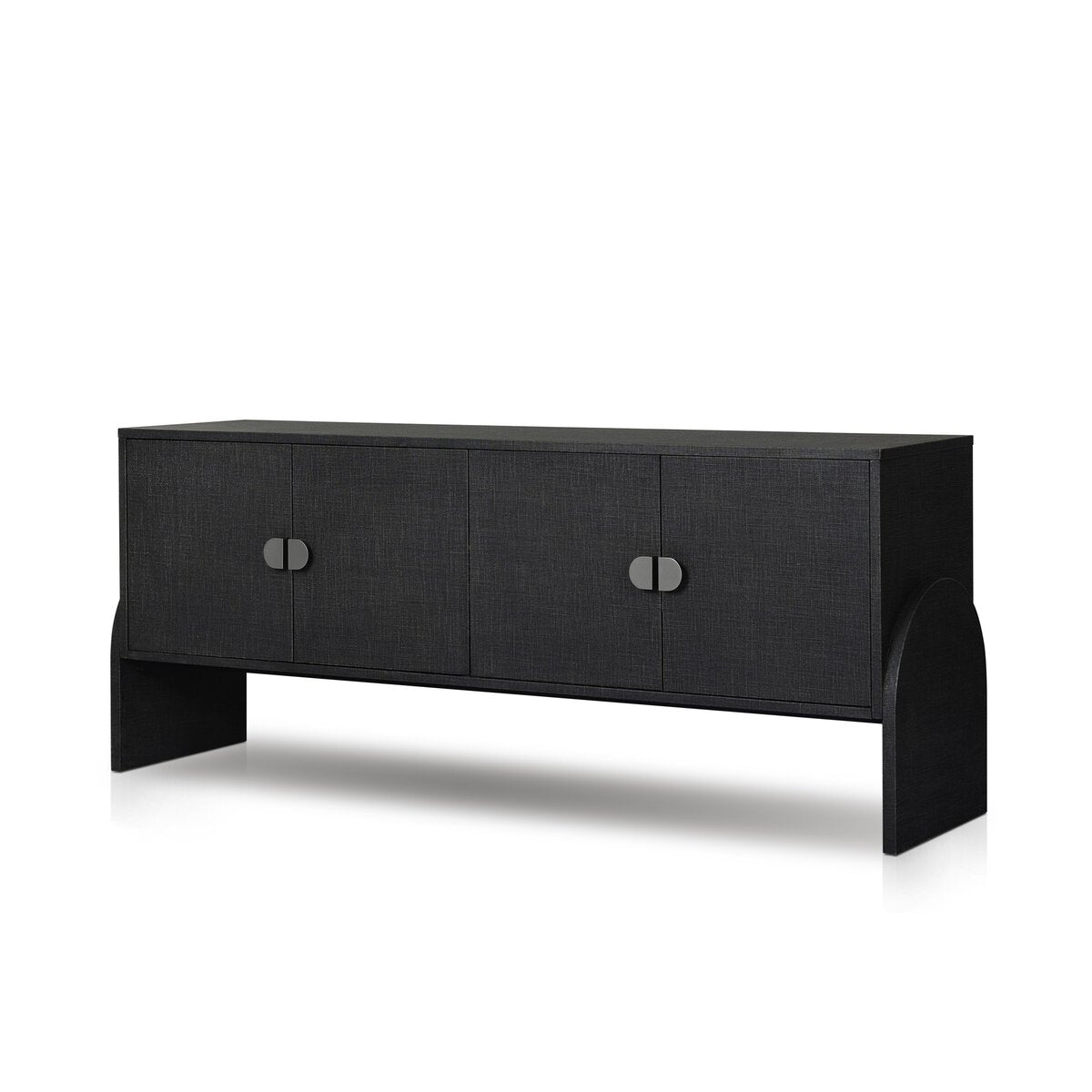 Cressida Sideboard Credenzas & Sideboards Four Hands , Black Friday Sale Four Hands Furniture Sale, Old Bones Co, Mid Century Furniture Sale, Four Hands Furniture, Black Friday Sale Cressida Sideboard,Gus Sale, Perigold Cressida Sideboard Credenzas & Sideboards Black Friday Sale , Perigold Sale Cressida Sideboard,Cressida Sideboard Lulu and Georgia, Burke Decor Sale Cressida Sideboard, www.oldbonesco.com