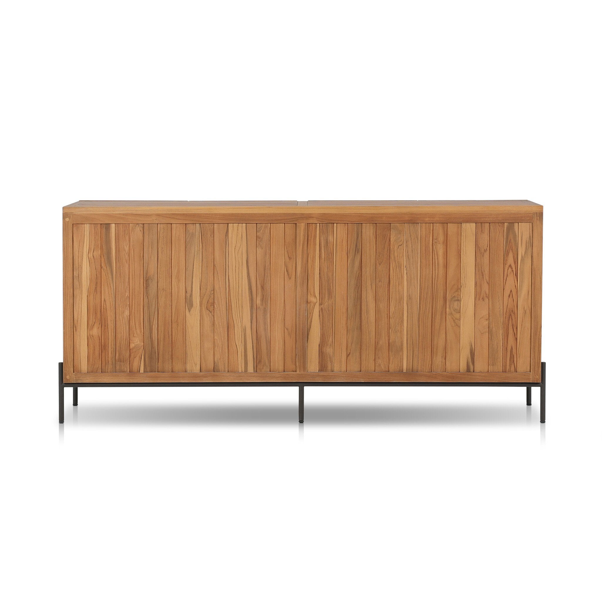 Webb Outdoor Sideboard Outdoor Sideboards Four Hands , Black Friday Sale Four Hands Furniture Sale, Old Bones Co, Mid Century Furniture Sale, Four Hands Furniture, Black Friday Sale Webb Outdoor Sideboard,Gus Sale, Perigold Webb Outdoor Sideboard Outdoor Sideboards Black Friday Sale , Perigold Sale Webb Outdoor Sideboard,Webb Outdoor Sideboard Lulu and Georgia, Burke Decor Sale Webb Outdoor Sideboard, www.oldbonesco.com
