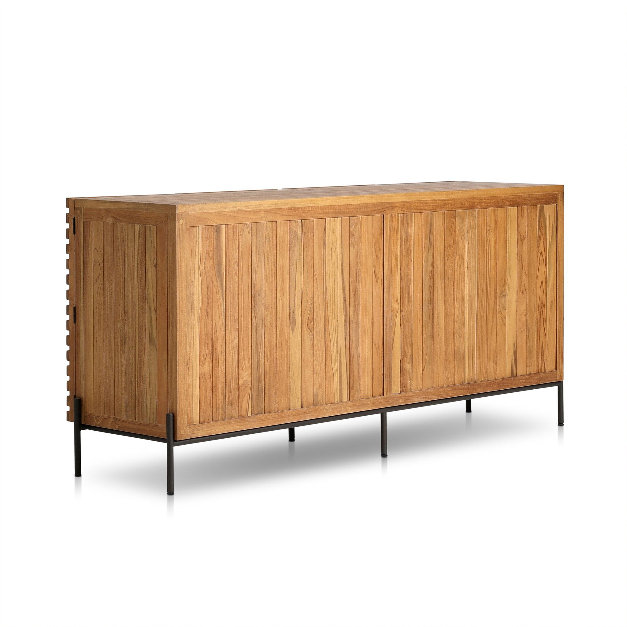 Webb Outdoor Sideboard Outdoor Sideboards Four Hands , Black Friday Sale Four Hands Furniture Sale, Old Bones Co, Mid Century Furniture Sale, Four Hands Furniture, Black Friday Sale Webb Outdoor Sideboard,Gus Sale, Perigold Webb Outdoor Sideboard Outdoor Sideboards Black Friday Sale , Perigold Sale Webb Outdoor Sideboard,Webb Outdoor Sideboard Lulu and Georgia, Burke Decor Sale Webb Outdoor Sideboard, www.oldbonesco.com