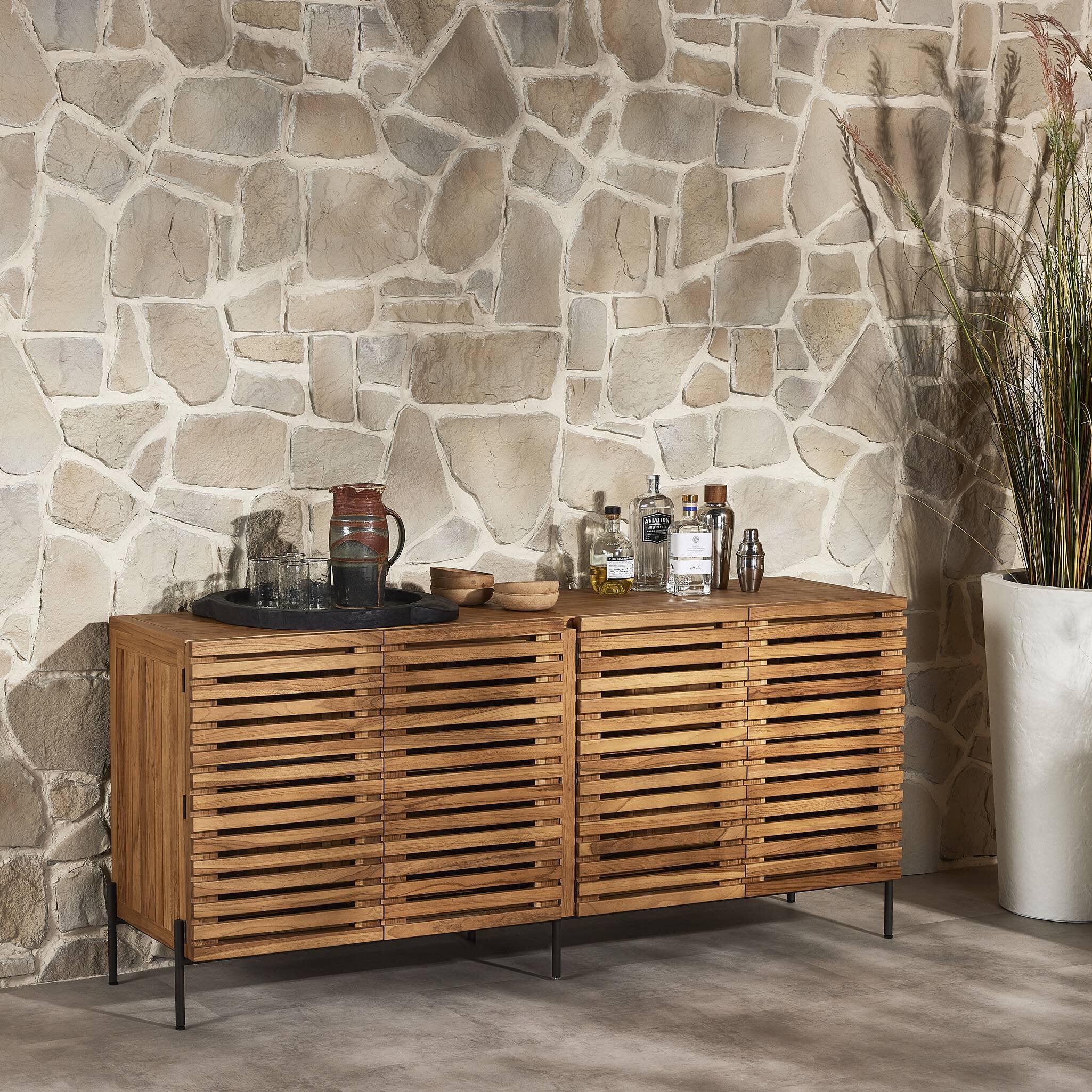Webb Outdoor Sideboard Outdoor Sideboards Four Hands , Black Friday Sale Four Hands Furniture Sale, Old Bones Co, Mid Century Furniture Sale, Four Hands Furniture, Black Friday Sale Webb Outdoor Sideboard,Gus Sale, Perigold Webb Outdoor Sideboard Outdoor Sideboards Black Friday Sale , Perigold Sale Webb Outdoor Sideboard,Webb Outdoor Sideboard Lulu and Georgia, Burke Decor Sale Webb Outdoor Sideboard, www.oldbonesco.com