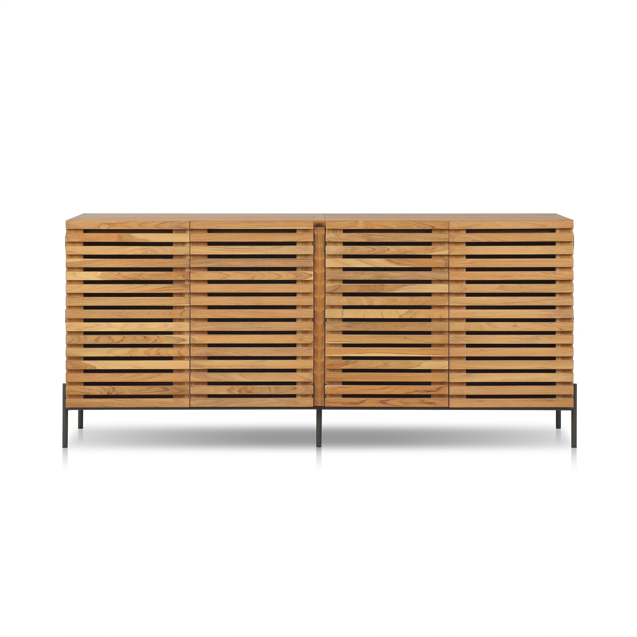 Webb Outdoor Sideboard Outdoor Sideboards Four Hands , Black Friday Sale Four Hands Furniture Sale, Old Bones Co, Mid Century Furniture Sale, Four Hands Furniture, Black Friday Sale Webb Outdoor Sideboard,Gus Sale, Perigold Webb Outdoor Sideboard Outdoor Sideboards Black Friday Sale , Perigold Sale Webb Outdoor Sideboard,Webb Outdoor Sideboard Lulu and Georgia, Burke Decor Sale Webb Outdoor Sideboard, www.oldbonesco.com