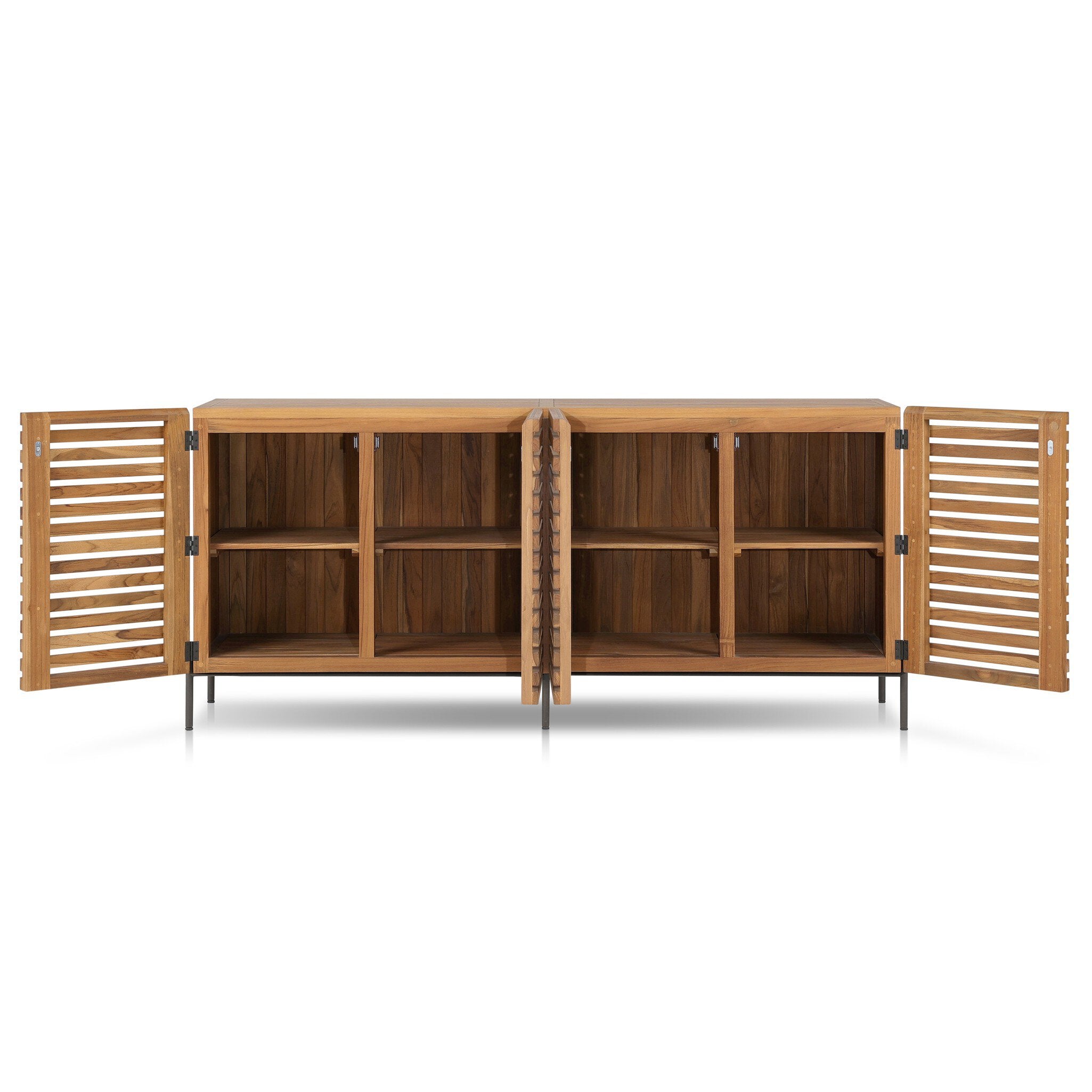 Webb Outdoor Sideboard Outdoor Sideboards Four Hands , Black Friday Sale Four Hands Furniture Sale, Old Bones Co, Mid Century Furniture Sale, Four Hands Furniture, Black Friday Sale Webb Outdoor Sideboard,Gus Sale, Perigold Webb Outdoor Sideboard Outdoor Sideboards Black Friday Sale , Perigold Sale Webb Outdoor Sideboard,Webb Outdoor Sideboard Lulu and Georgia, Burke Decor Sale Webb Outdoor Sideboard, www.oldbonesco.com