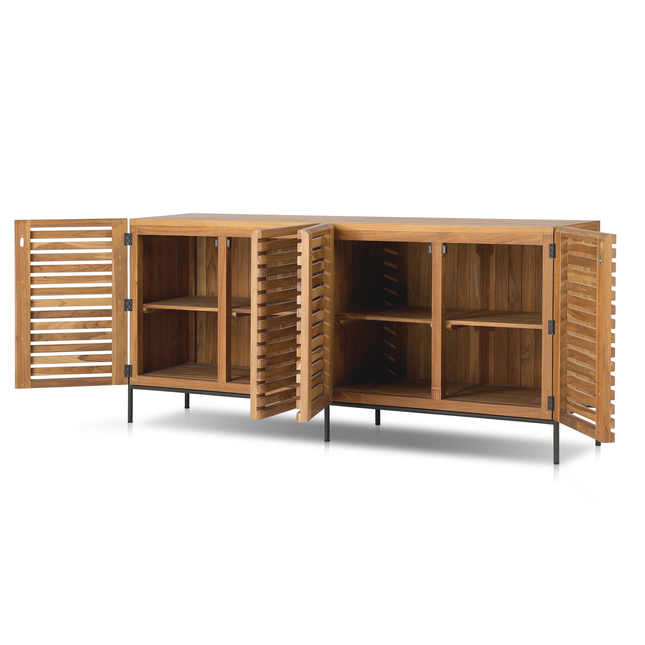 Webb Outdoor Sideboard Outdoor Sideboards Four Hands , Black Friday Sale Four Hands Furniture Sale, Old Bones Co, Mid Century Furniture Sale, Four Hands Furniture, Black Friday Sale Webb Outdoor Sideboard,Gus Sale, Perigold Webb Outdoor Sideboard Outdoor Sideboards Black Friday Sale , Perigold Sale Webb Outdoor Sideboard,Webb Outdoor Sideboard Lulu and Georgia, Burke Decor Sale Webb Outdoor Sideboard, www.oldbonesco.com