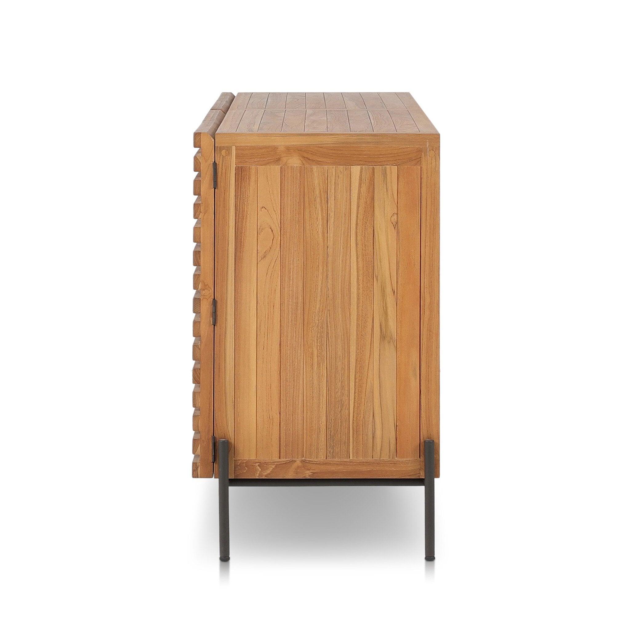 Webb Outdoor Sideboard Outdoor Sideboards Four Hands , Black Friday Sale Four Hands Furniture Sale, Old Bones Co, Mid Century Furniture Sale, Four Hands Furniture, Black Friday Sale Webb Outdoor Sideboard,Gus Sale, Perigold Webb Outdoor Sideboard Outdoor Sideboards Black Friday Sale , Perigold Sale Webb Outdoor Sideboard,Webb Outdoor Sideboard Lulu and Georgia, Burke Decor Sale Webb Outdoor Sideboard, www.oldbonesco.com