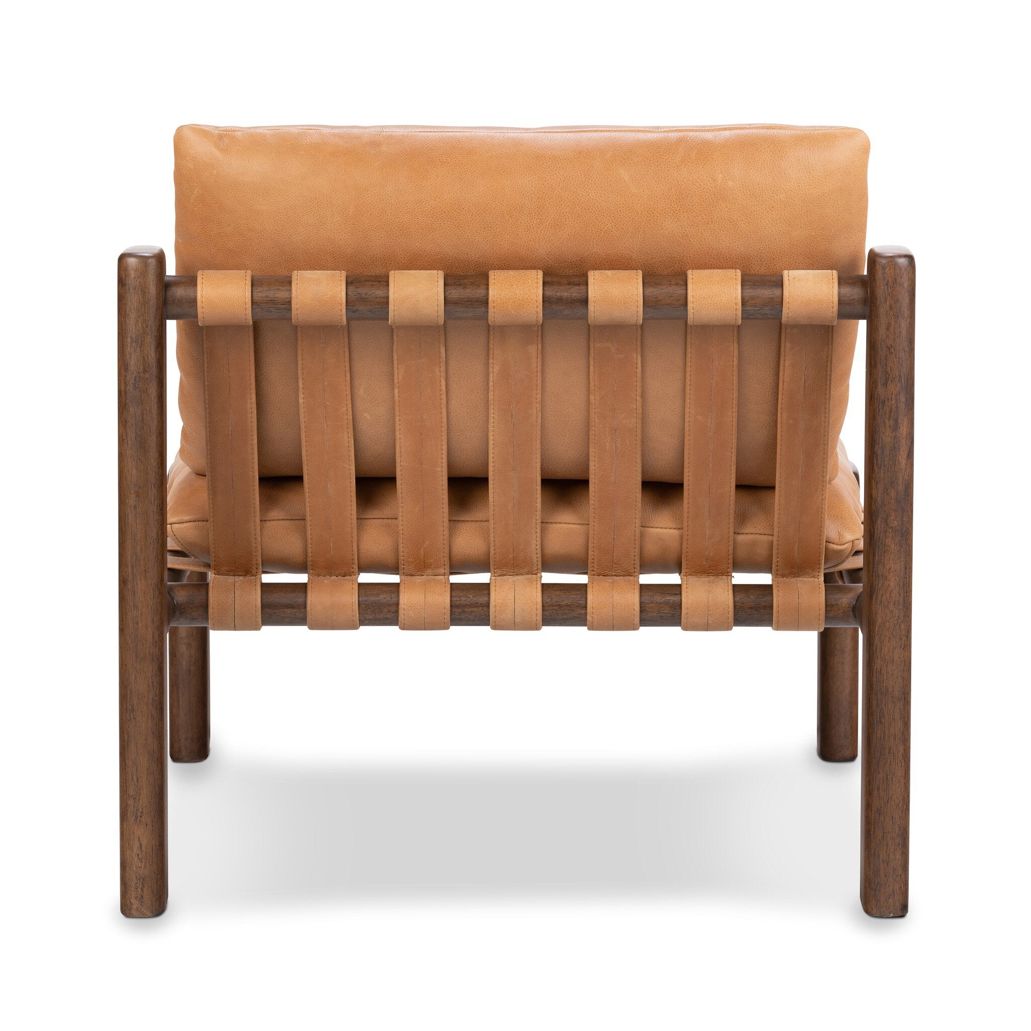 Shelton Chair Accent Chairs -Four Hands- , Black Friday Sale -Four Hands- Furniture Sale, Old Bones Co, Mid Century Furniture Sale, Four Hands Furniture, Black Friday Sale Shelton Chair,Gus Sale, Perigold Shelton Chair Accent Chairs Black Friday Sale , Perigold Sale Shelton Chair,Shelton Chair Lulu and Georgia, Burke Decor Sale Shelton Chair, www.oldbonesco.com