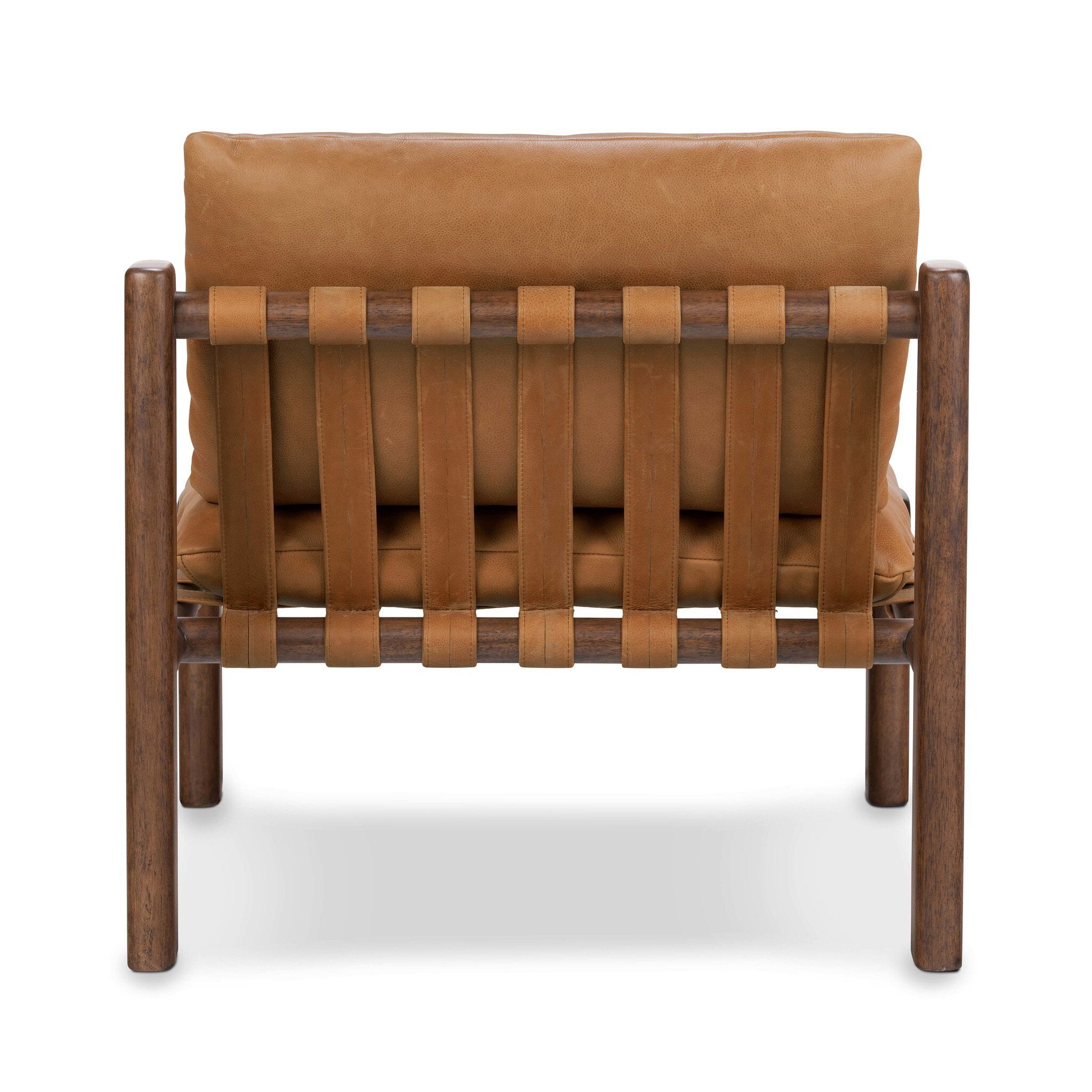 Shelton Chair Accent Chairs -Four Hands- , Black Friday Sale -Four Hands- Furniture Sale, Old Bones Co, Mid Century Furniture Sale, Four Hands Furniture, Black Friday Sale Shelton Chair,Gus Sale, Perigold Shelton Chair Accent Chairs Black Friday Sale , Perigold Sale Shelton Chair,Shelton Chair Lulu and Georgia, Burke Decor Sale Shelton Chair, www.oldbonesco.com