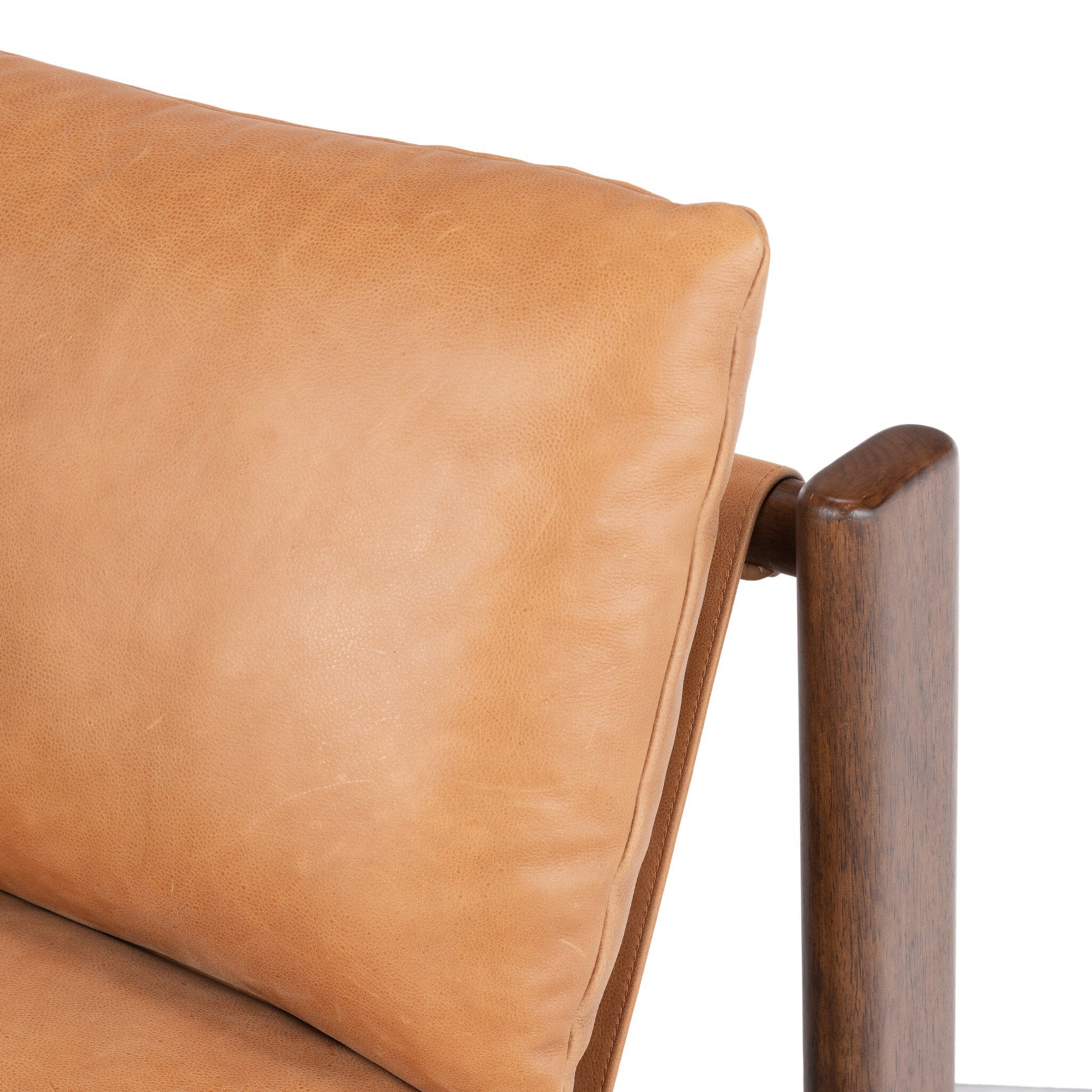 Shelton Chair Accent Chairs -Four Hands- , Black Friday Sale -Four Hands- Furniture Sale, Old Bones Co, Mid Century Furniture Sale, Four Hands Furniture, Black Friday Sale Shelton Chair,Gus Sale, Perigold Shelton Chair Accent Chairs Black Friday Sale , Perigold Sale Shelton Chair,Shelton Chair Lulu and Georgia, Burke Decor Sale Shelton Chair, www.oldbonesco.com