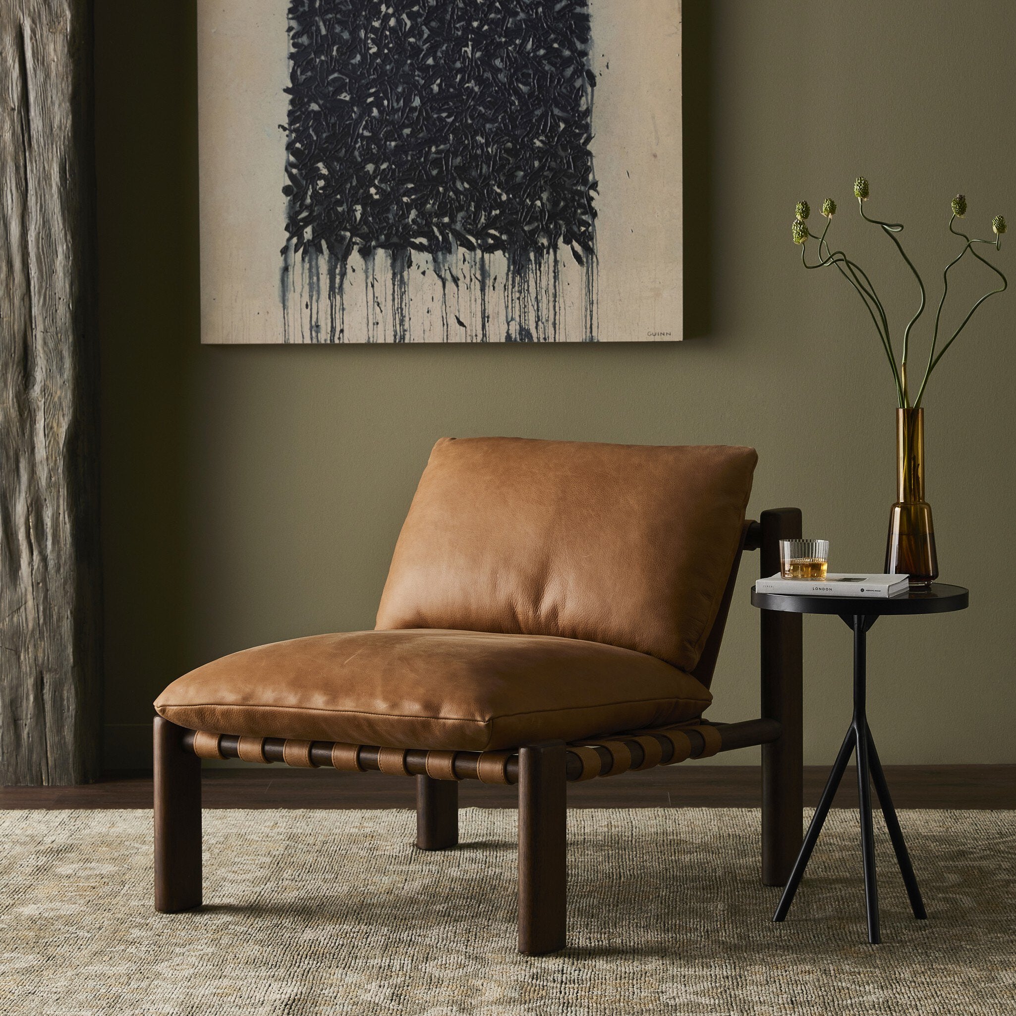 Shelton Chair Accent Chairs -Four Hands- , Black Friday Sale -Four Hands- Furniture Sale, Old Bones Co, Mid Century Furniture Sale, Four Hands Furniture, Black Friday Sale Shelton Chair,Gus Sale, Perigold Shelton Chair Accent Chairs Black Friday Sale , Perigold Sale Shelton Chair,Shelton Chair Lulu and Georgia, Burke Decor Sale Shelton Chair, www.oldbonesco.com