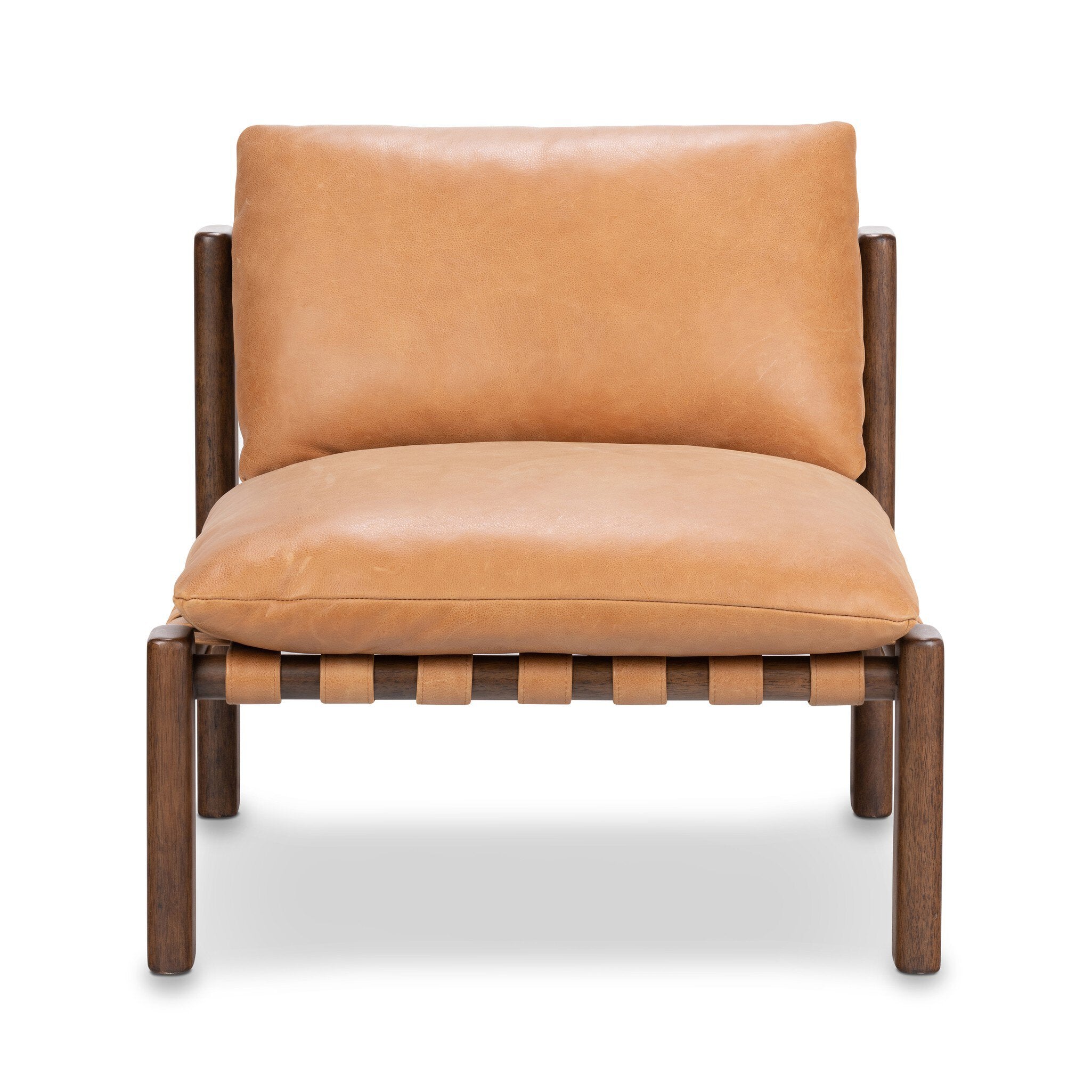 Shelton Chair Accent Chairs -Four Hands- , Black Friday Sale -Four Hands- Furniture Sale, Old Bones Co, Mid Century Furniture Sale, Four Hands Furniture, Black Friday Sale Shelton Chair,Gus Sale, Perigold Shelton Chair Accent Chairs Black Friday Sale , Perigold Sale Shelton Chair,Shelton Chair Lulu and Georgia, Burke Decor Sale Shelton Chair, www.oldbonesco.com