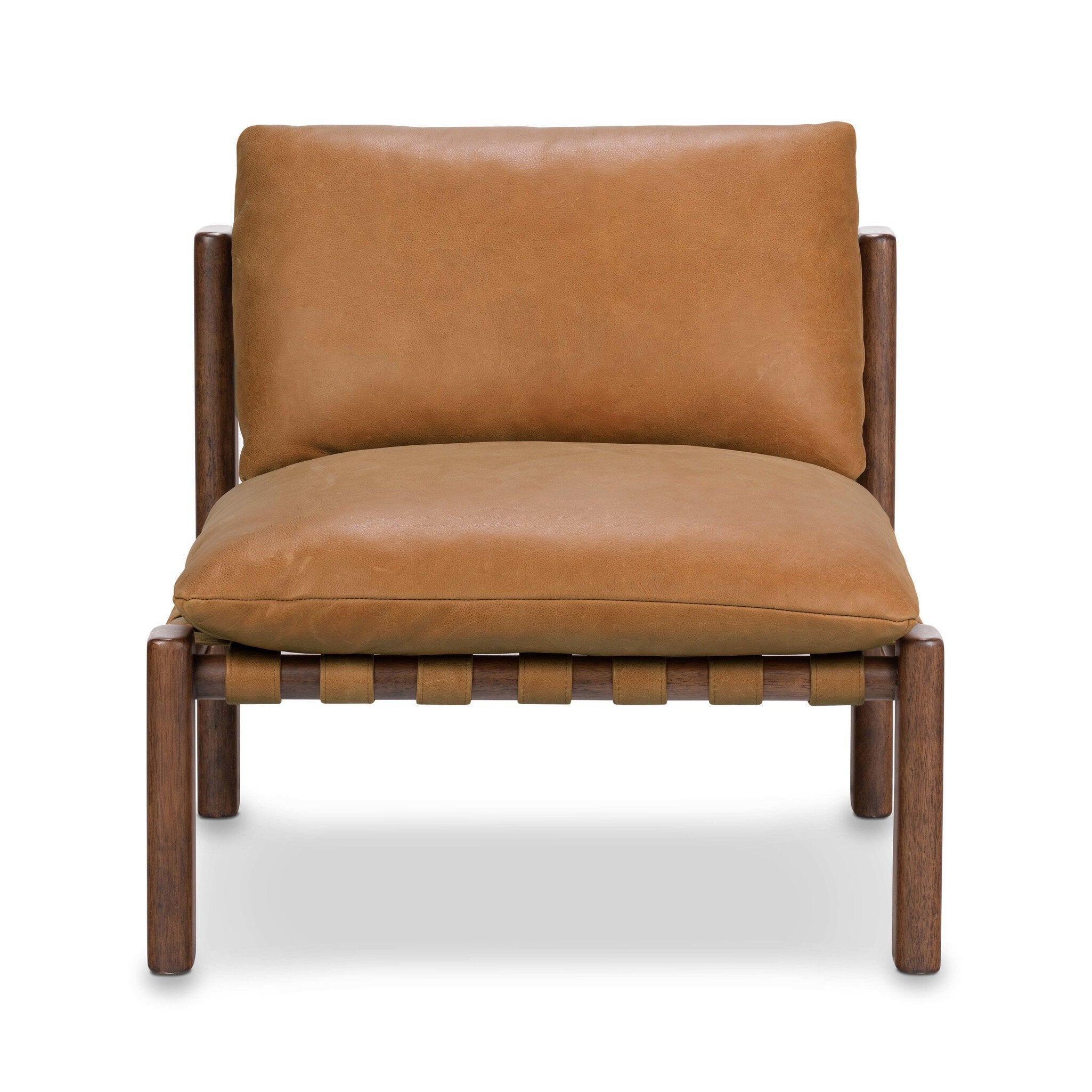 Shelton Chair Accent Chairs -Four Hands- , Black Friday Sale -Four Hands- Furniture Sale, Old Bones Co, Mid Century Furniture Sale, Four Hands Furniture, Black Friday Sale Shelton Chair,Gus Sale, Perigold Shelton Chair Accent Chairs Black Friday Sale , Perigold Sale Shelton Chair,Shelton Chair Lulu and Georgia, Burke Decor Sale Shelton Chair, www.oldbonesco.com