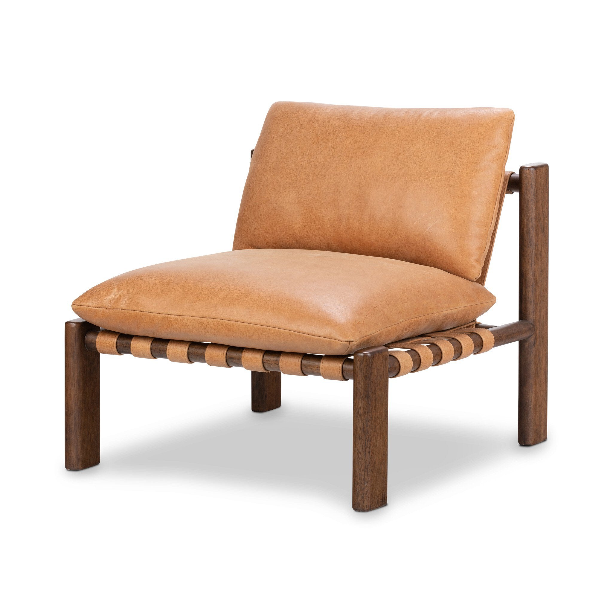 Shelton Chair Accent Chairs -Four Hands- , Black Friday Sale -Four Hands- Furniture Sale, Old Bones Co, Mid Century Furniture Sale, Four Hands Furniture, Black Friday Sale Shelton Chair,Gus Sale, Perigold Shelton Chair Accent Chairs Black Friday Sale , Perigold Sale Shelton Chair,Shelton Chair Lulu and Georgia, Burke Decor Sale Shelton Chair, www.oldbonesco.com
