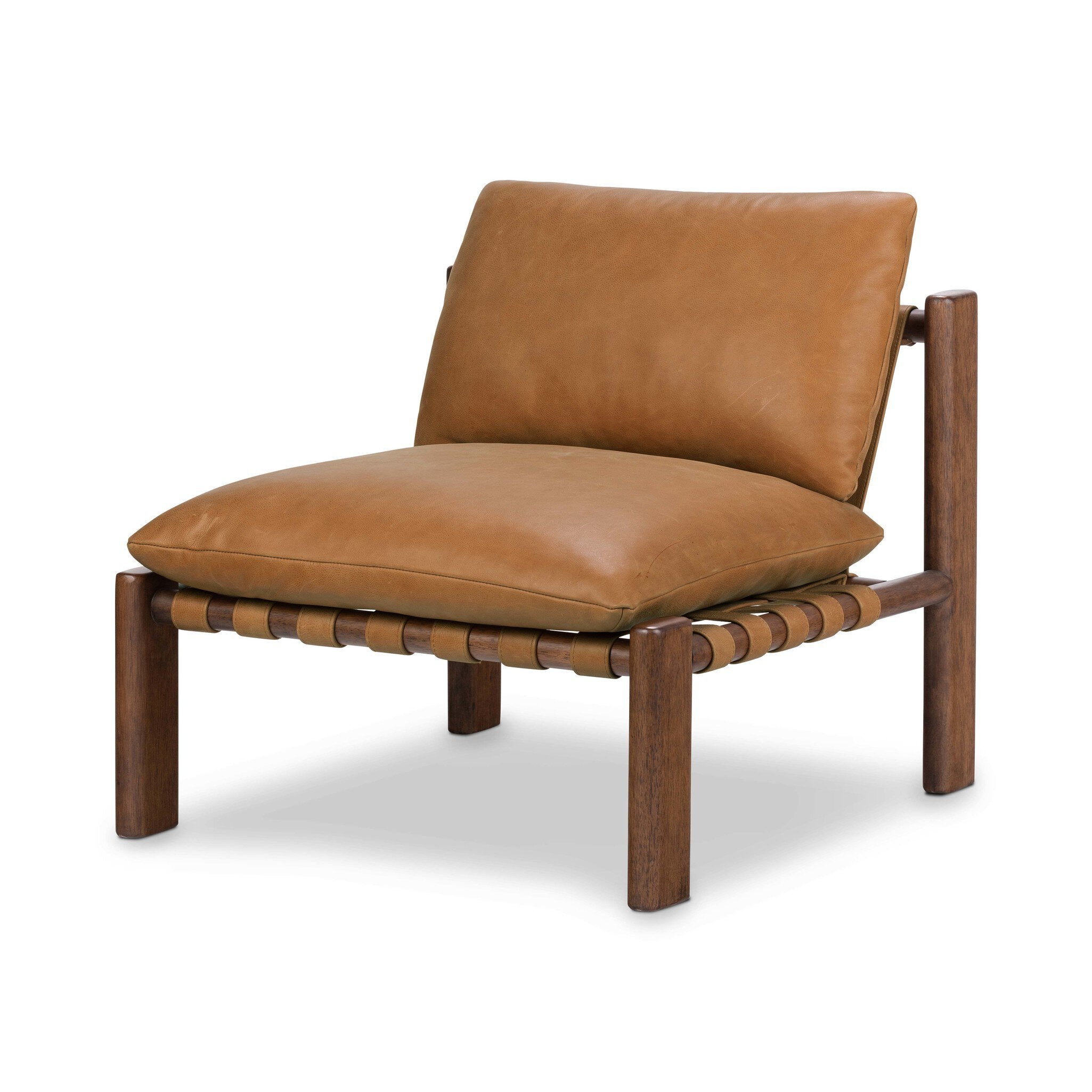 Shelton Chair Accent Chairs -Four Hands- , Black Friday Sale -Four Hands- Furniture Sale, Old Bones Co, Mid Century Furniture Sale, Four Hands Furniture, Black Friday Sale Shelton Chair,Gus Sale, Perigold Shelton Chair Accent Chairs Black Friday Sale , Perigold Sale Shelton Chair,Shelton Chair Lulu and Georgia, Burke Decor Sale Shelton Chair, www.oldbonesco.com