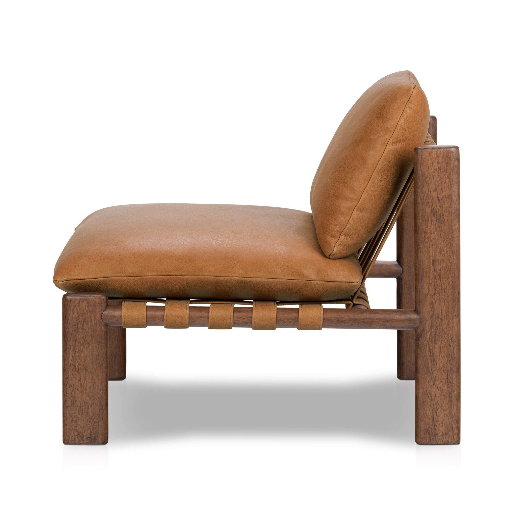Shelton Chair Accent Chairs -Four Hands- , Black Friday Sale -Four Hands- Furniture Sale, Old Bones Co, Mid Century Furniture Sale, Four Hands Furniture, Black Friday Sale Shelton Chair,Gus Sale, Perigold Shelton Chair Accent Chairs Black Friday Sale , Perigold Sale Shelton Chair,Shelton Chair Lulu and Georgia, Burke Decor Sale Shelton Chair, www.oldbonesco.com