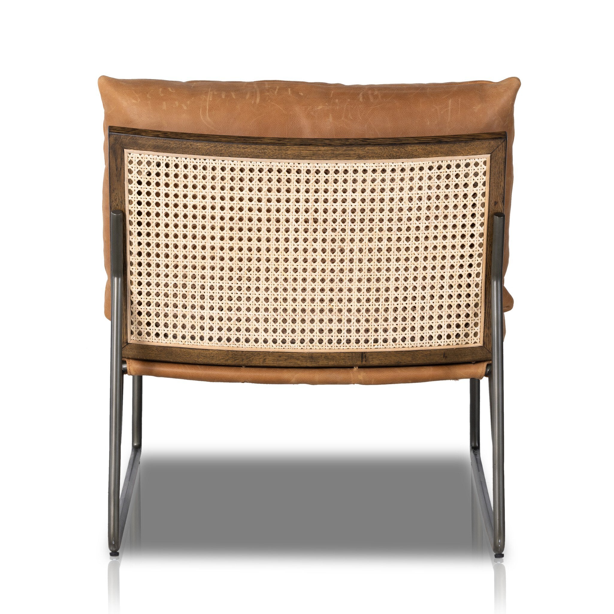 Elias Chair Accent Chairs -Four Hands- , Black Friday Sale -Four Hands- Furniture Sale, Old Bones Co, Mid Century Furniture Sale, Four Hands Furniture, Black Friday Sale Elias Chair,Gus Sale, Perigold Elias Chair Accent Chairs Black Friday Sale , Perigold Sale Elias Chair,Elias Chair Lulu and Georgia, Burke Decor Sale Elias Chair, www.oldbonesco.com