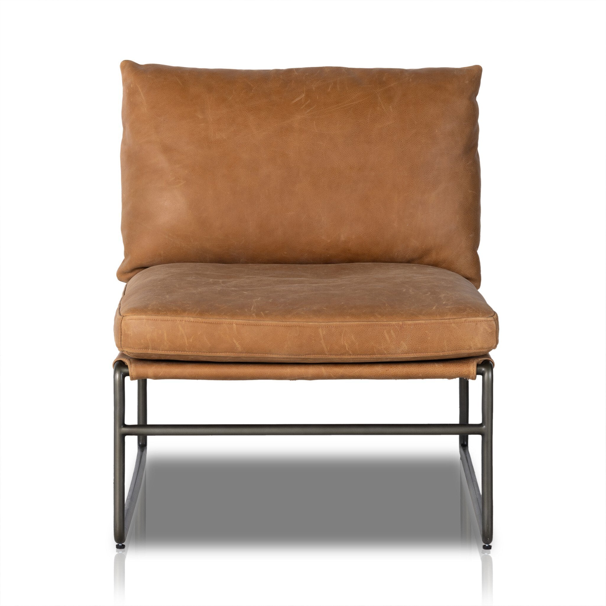 Elias Chair Accent Chairs -Four Hands- , Black Friday Sale -Four Hands- Furniture Sale, Old Bones Co, Mid Century Furniture Sale, Four Hands Furniture, Black Friday Sale Elias Chair,Gus Sale, Perigold Elias Chair Accent Chairs Black Friday Sale , Perigold Sale Elias Chair,Elias Chair Lulu and Georgia, Burke Decor Sale Elias Chair, www.oldbonesco.com