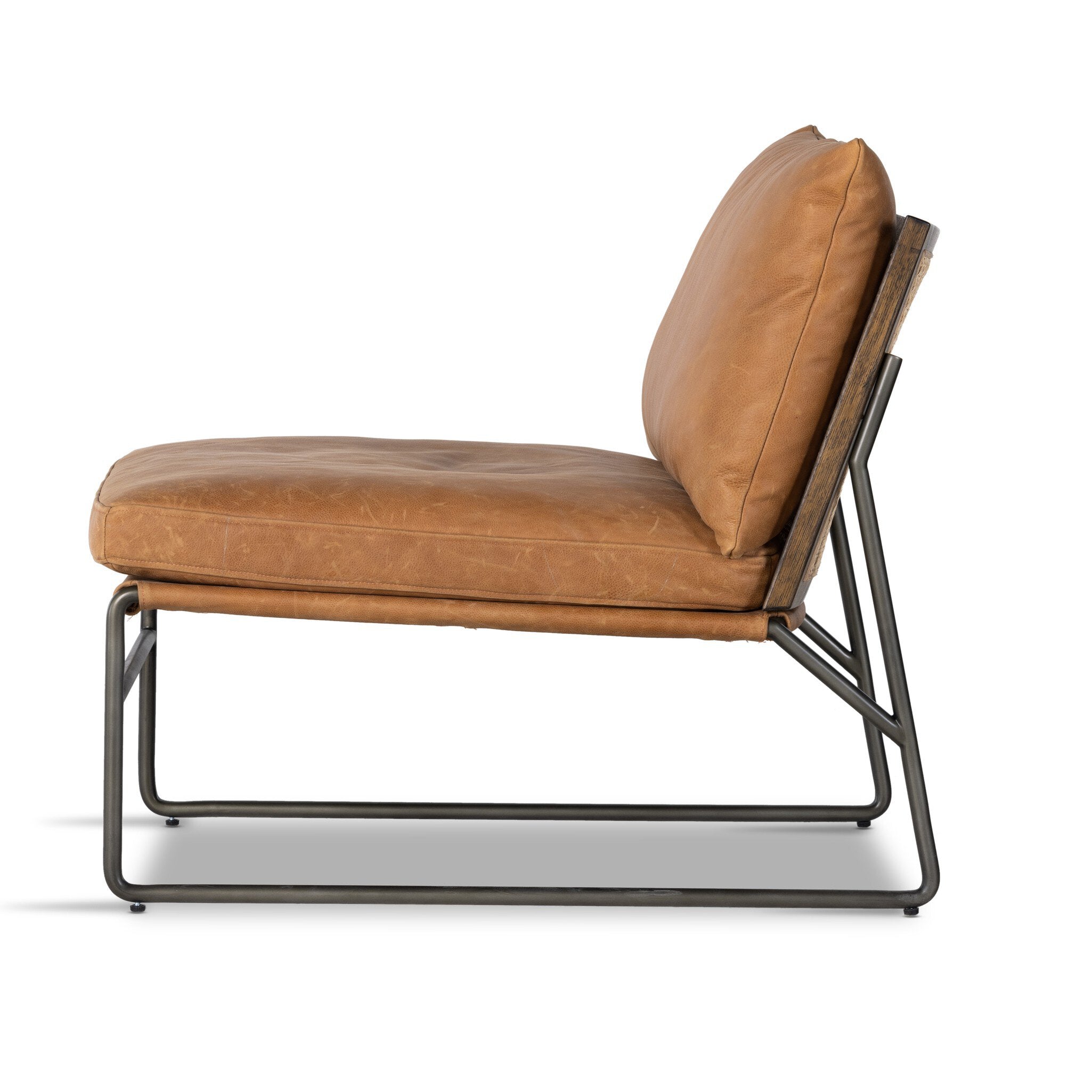 Elias Chair Accent Chairs -Four Hands- , Black Friday Sale -Four Hands- Furniture Sale, Old Bones Co, Mid Century Furniture Sale, Four Hands Furniture, Black Friday Sale Elias Chair,Gus Sale, Perigold Elias Chair Accent Chairs Black Friday Sale , Perigold Sale Elias Chair,Elias Chair Lulu and Georgia, Burke Decor Sale Elias Chair, www.oldbonesco.com