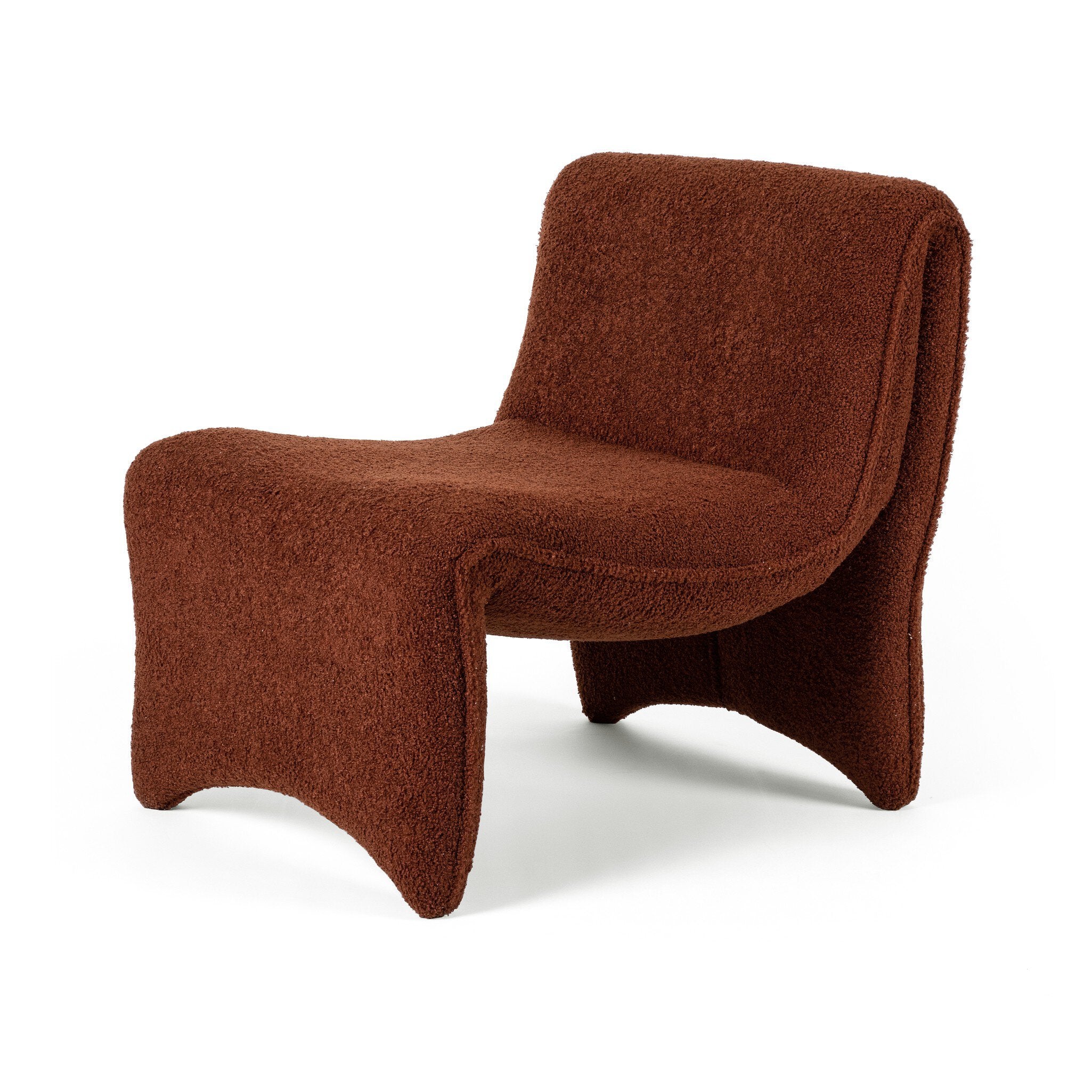 Bridgette Chair Accent Chairs Four Hands Cardiff Auburn , Black Friday Sale Four Hands Furniture Sale, Old Bones Co, Mid Century Furniture Sale, Four Hands Furniture, Black Friday Sale Bridgette Chair,Gus Sale, Perigold Bridgette Chair Accent Chairs Black Friday Sale , Perigold Sale Bridgette Chair,Bridgette Chair Lulu and Georgia, Burke Decor Sale Bridgette Chair, www.oldbonesco.com