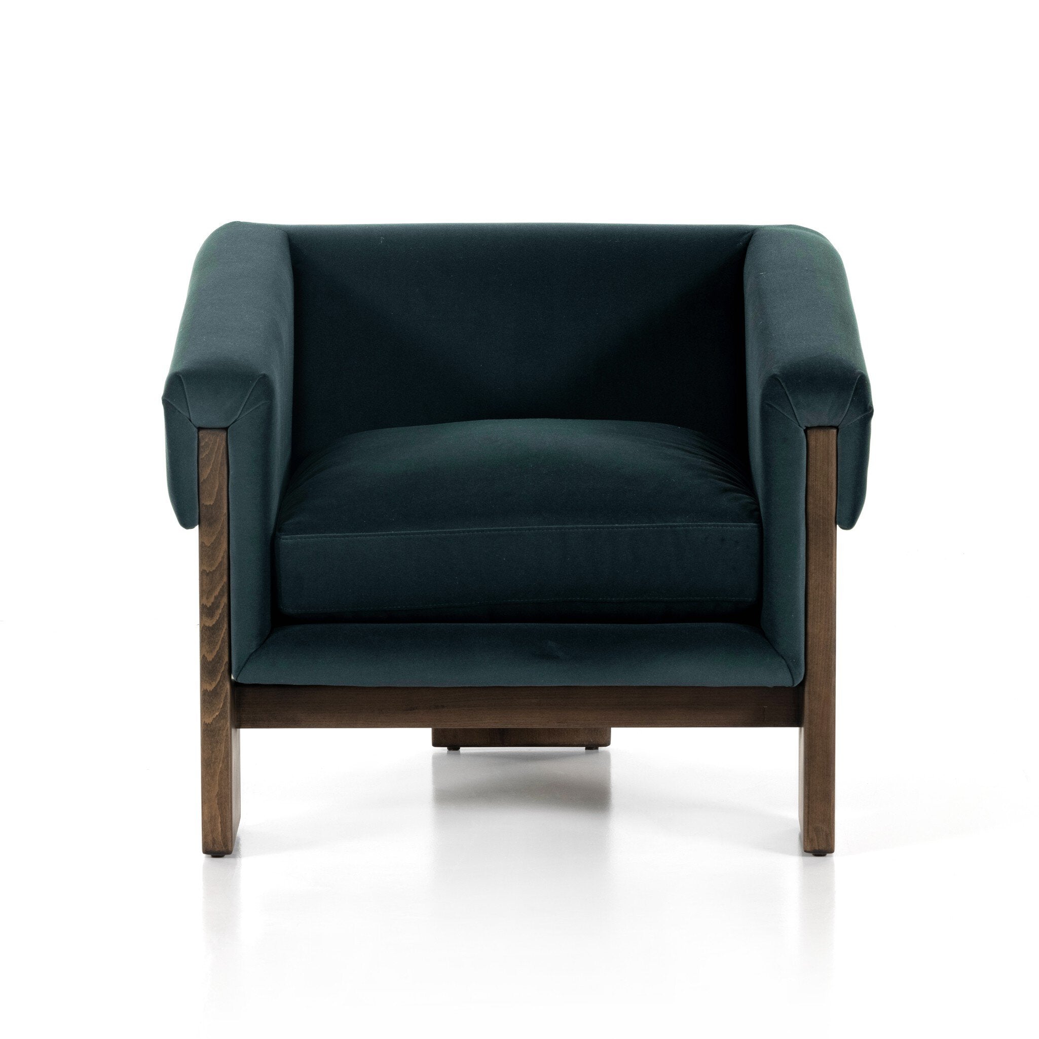 Cairo Chair Accent Chairs Four Hands , Black Friday Sale Four Hands Furniture Sale, Old Bones Co, Mid Century Furniture Sale, Four Hands Furniture, Black Friday Sale Cairo Chair,Gus Sale, Perigold Cairo Chair Accent Chairs Black Friday Sale , Perigold Sale Cairo Chair,Cairo Chair Lulu and Georgia, Burke Decor Sale Cairo Chair, www.oldbonesco.com