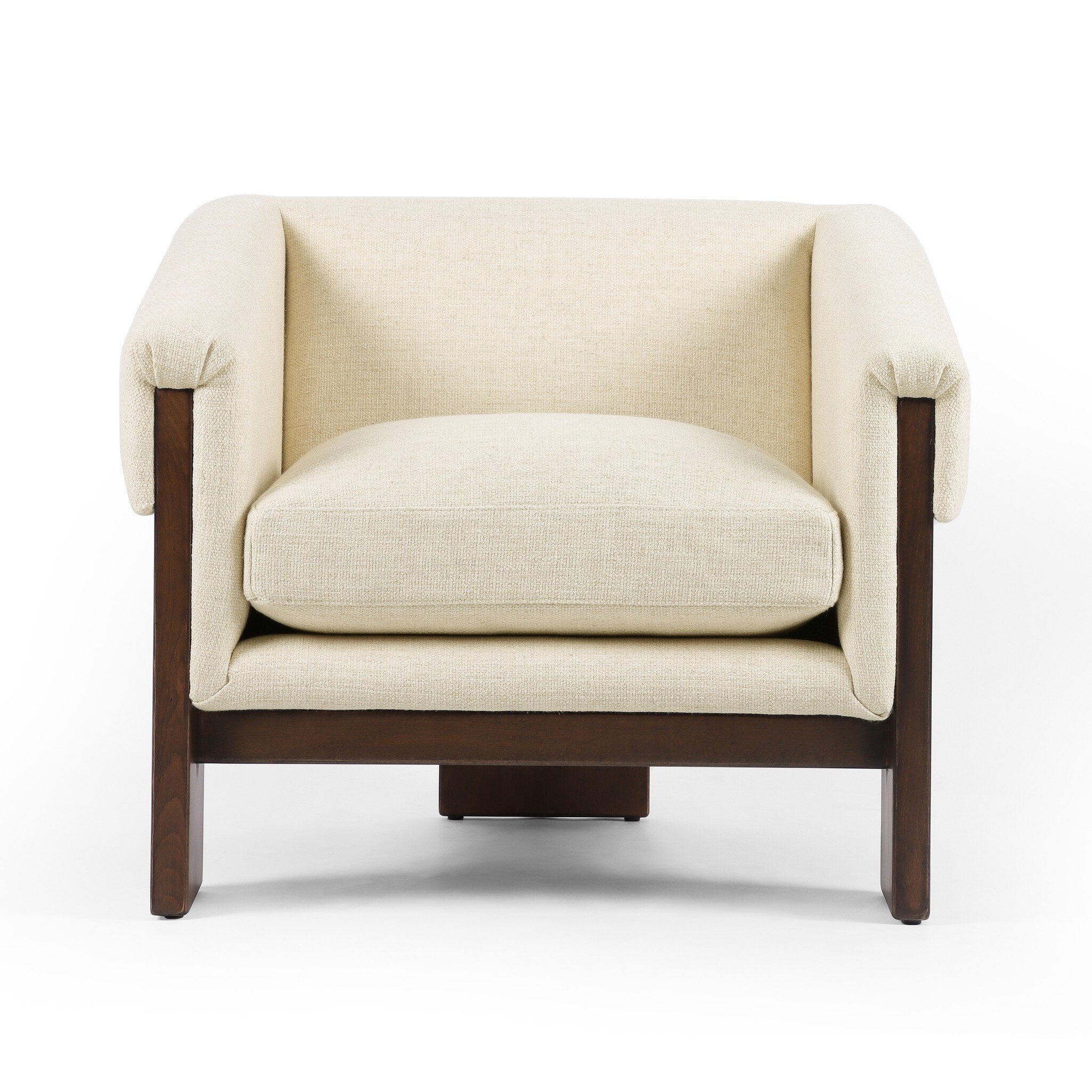Cairo Chair Accent Chairs Four Hands , Black Friday Sale Four Hands Furniture Sale, Old Bones Co, Mid Century Furniture Sale, Four Hands Furniture, Black Friday Sale Cairo Chair,Gus Sale, Perigold Cairo Chair Accent Chairs Black Friday Sale , Perigold Sale Cairo Chair,Cairo Chair Lulu and Georgia, Burke Decor Sale Cairo Chair, www.oldbonesco.com